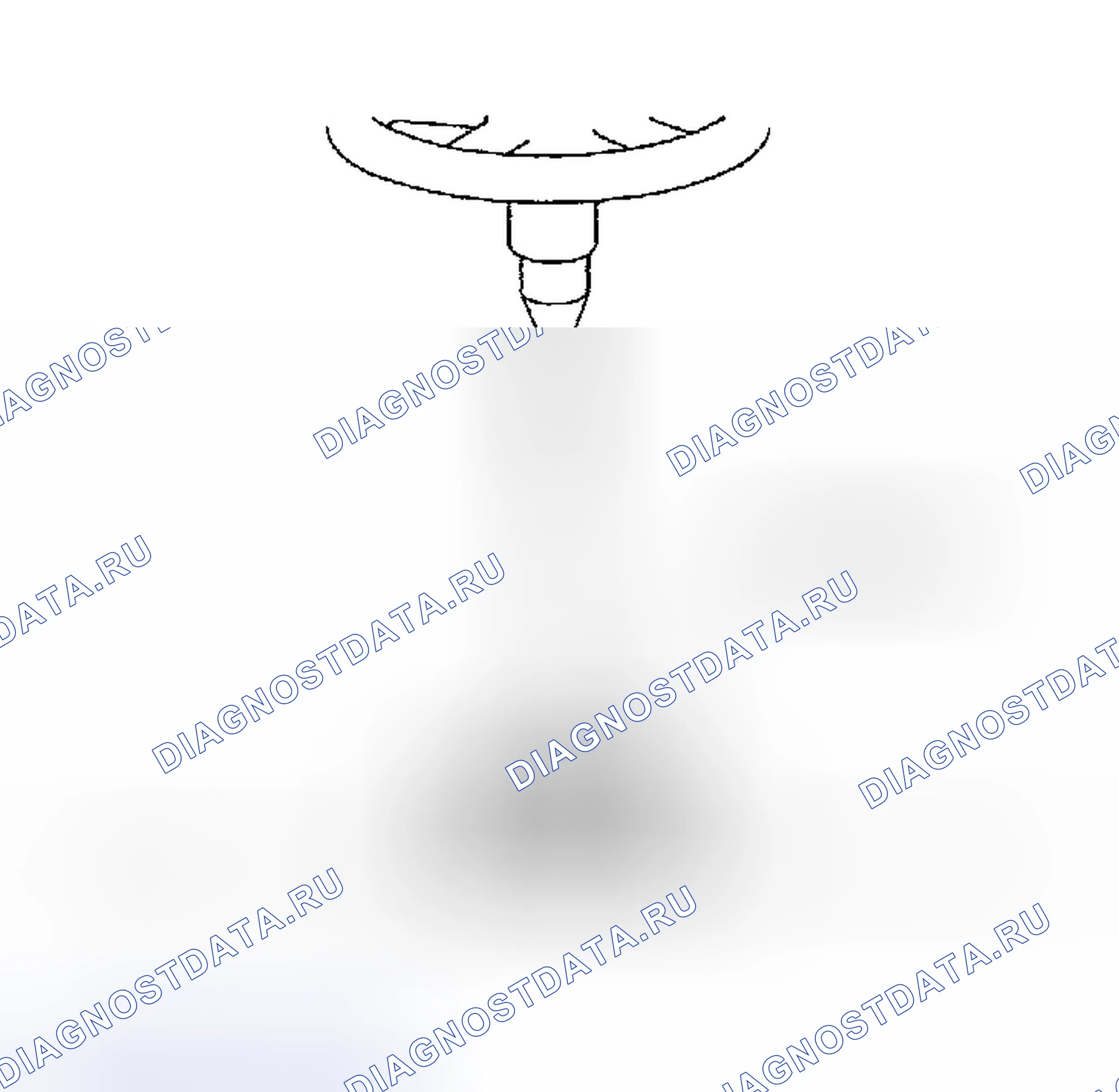 Рис. 154. Honda Odyssey (North America) I