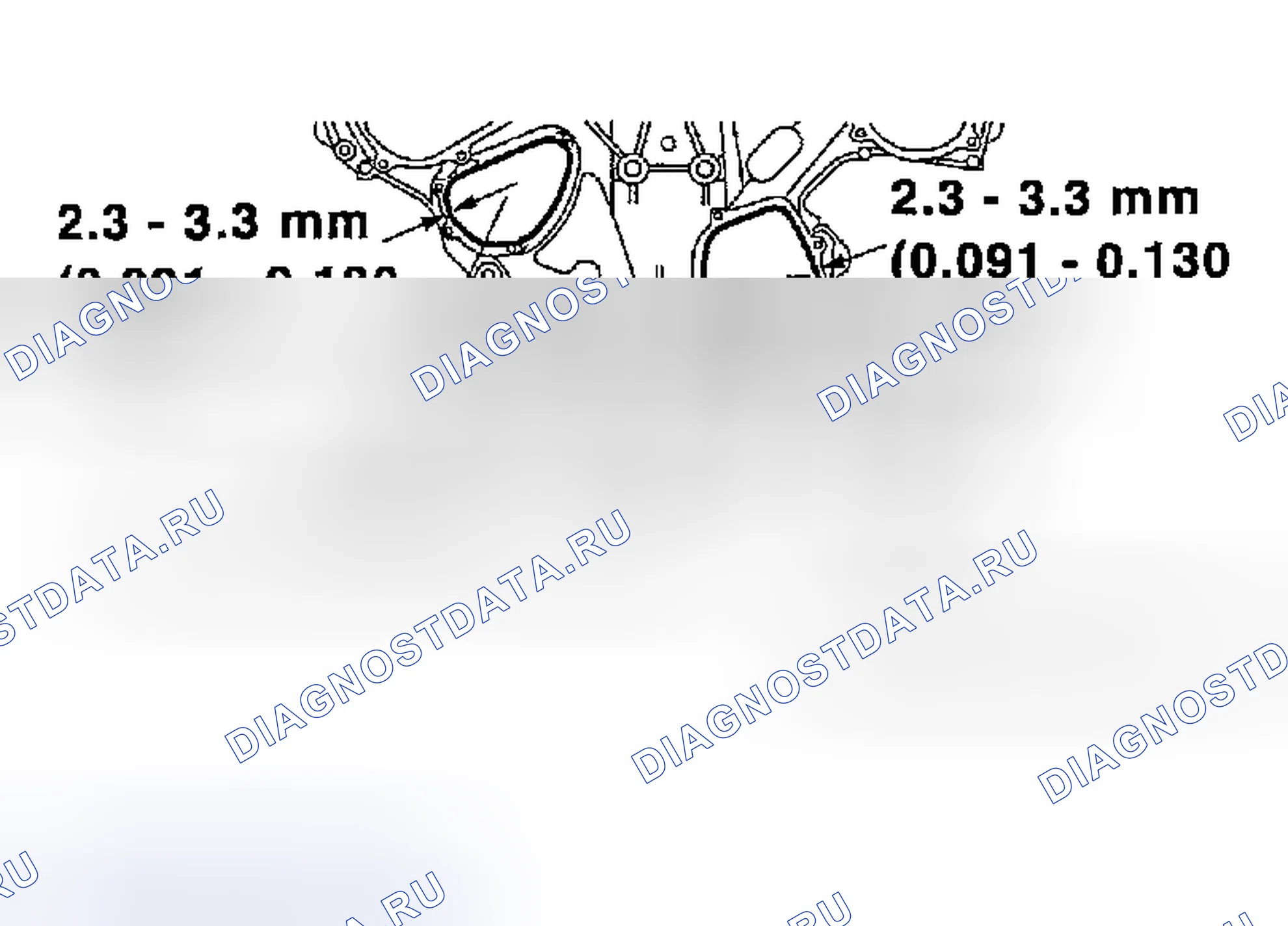 Рис. 56. Nissan Maxima A33