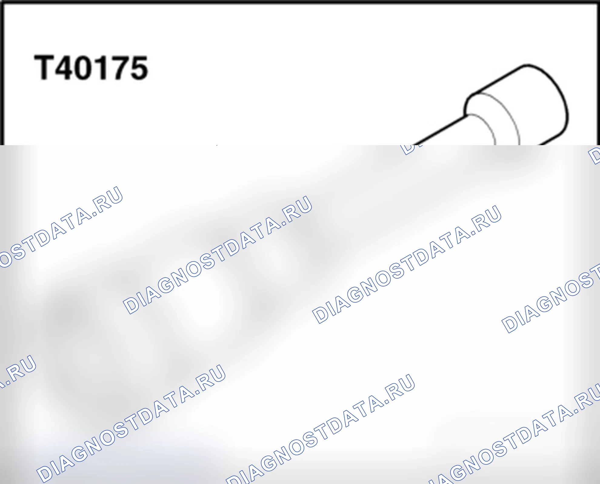 Рис. 50. Audi TT 8J рестайлинг