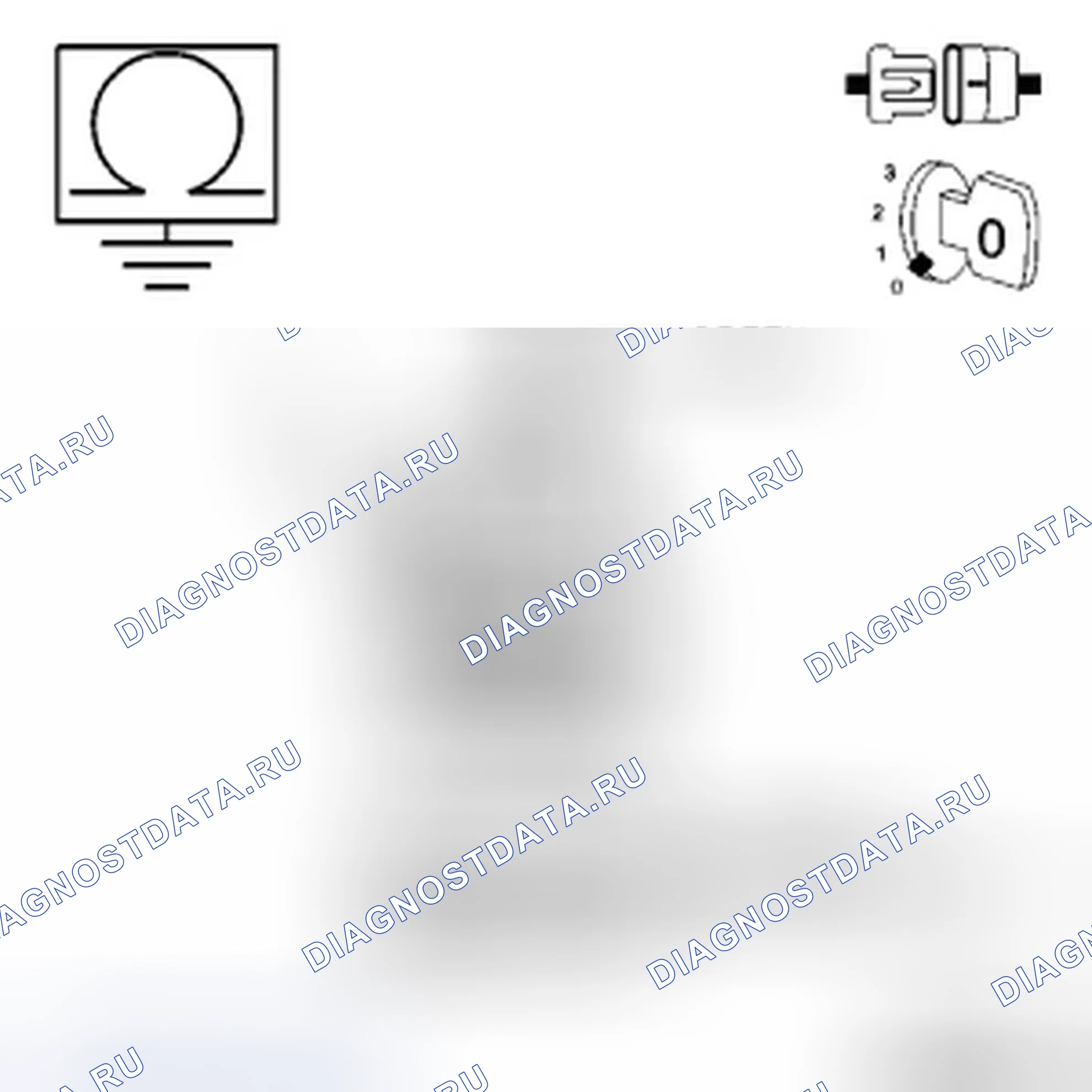 Рис. 12. Dodge Caliber I