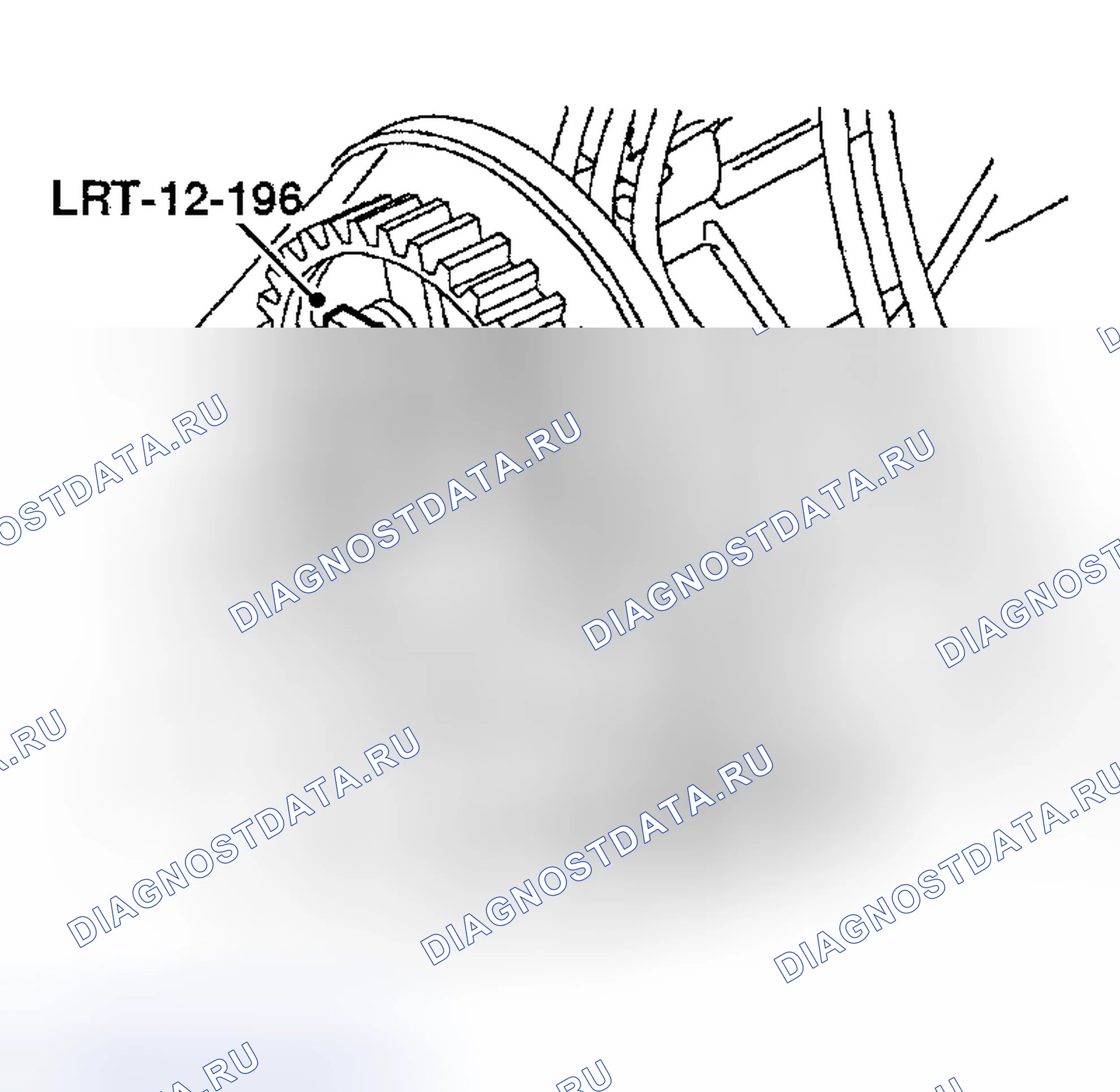 Рис. 16. Land Rover Freelander L314