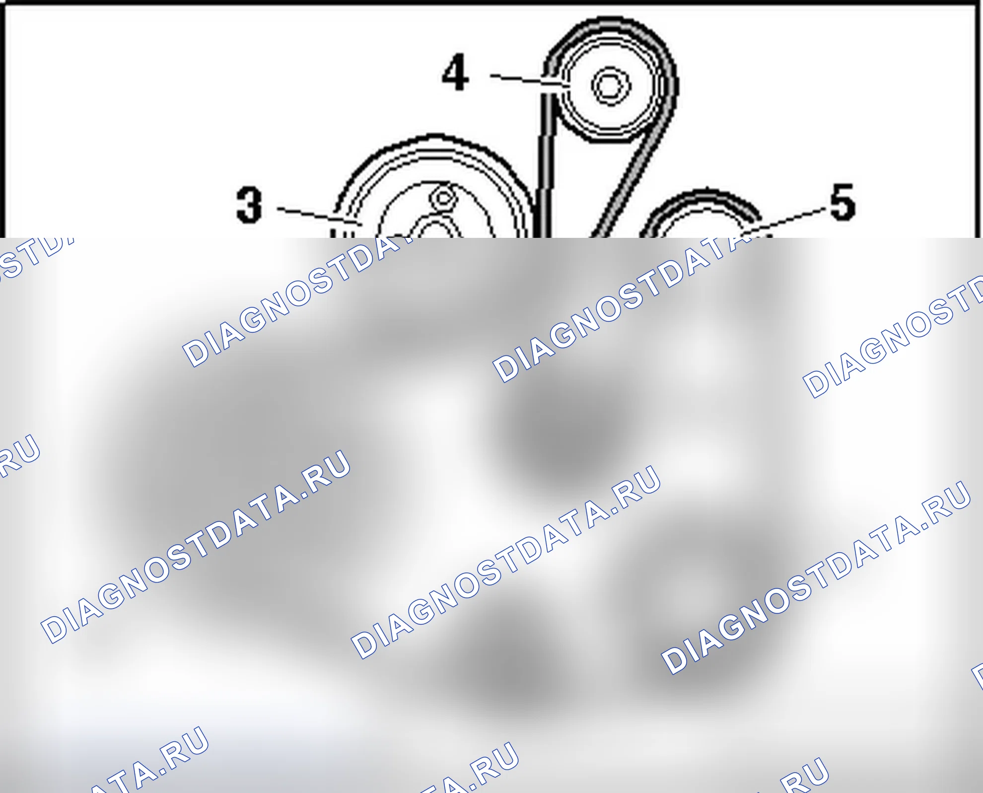 Рис. 61. Audi TT 8J рестайлинг