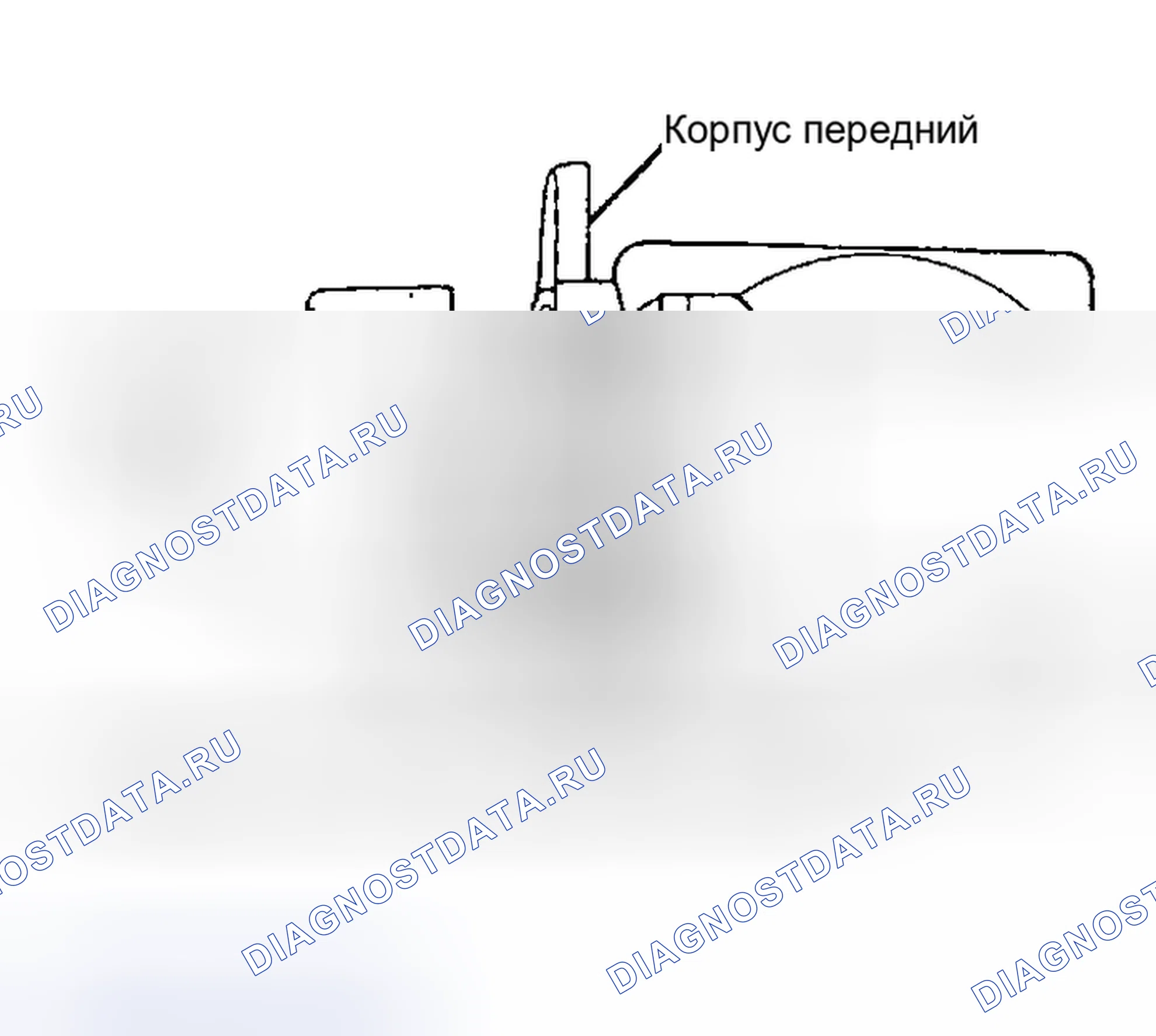 Рис. 28. Geely Preface I
