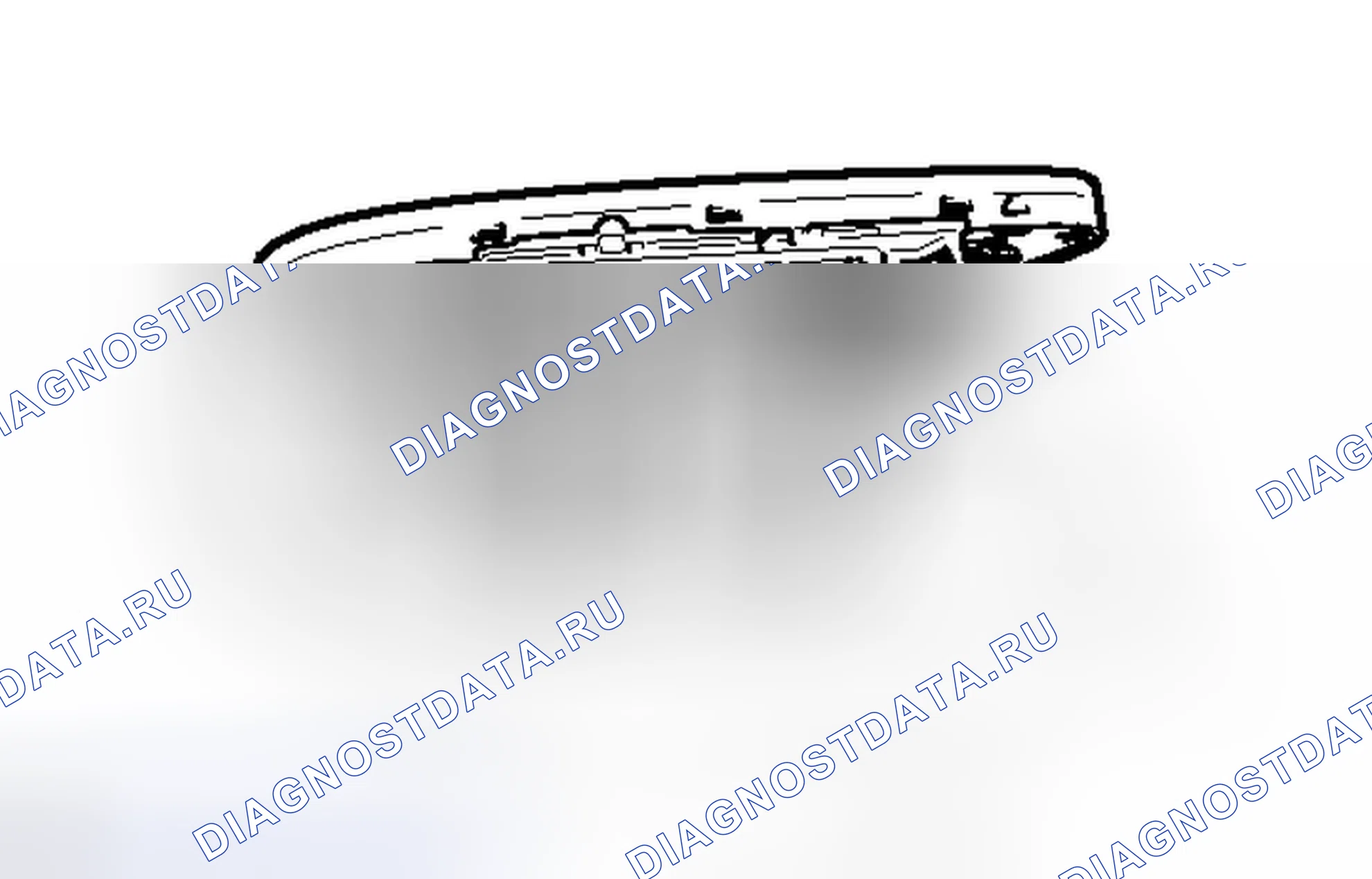 Рис. 29. Haval H4 I