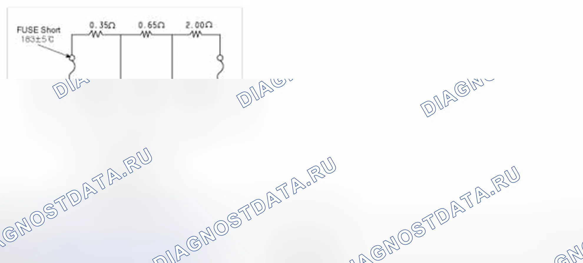Рис. 80. Haval Beast (Shenshou) I
