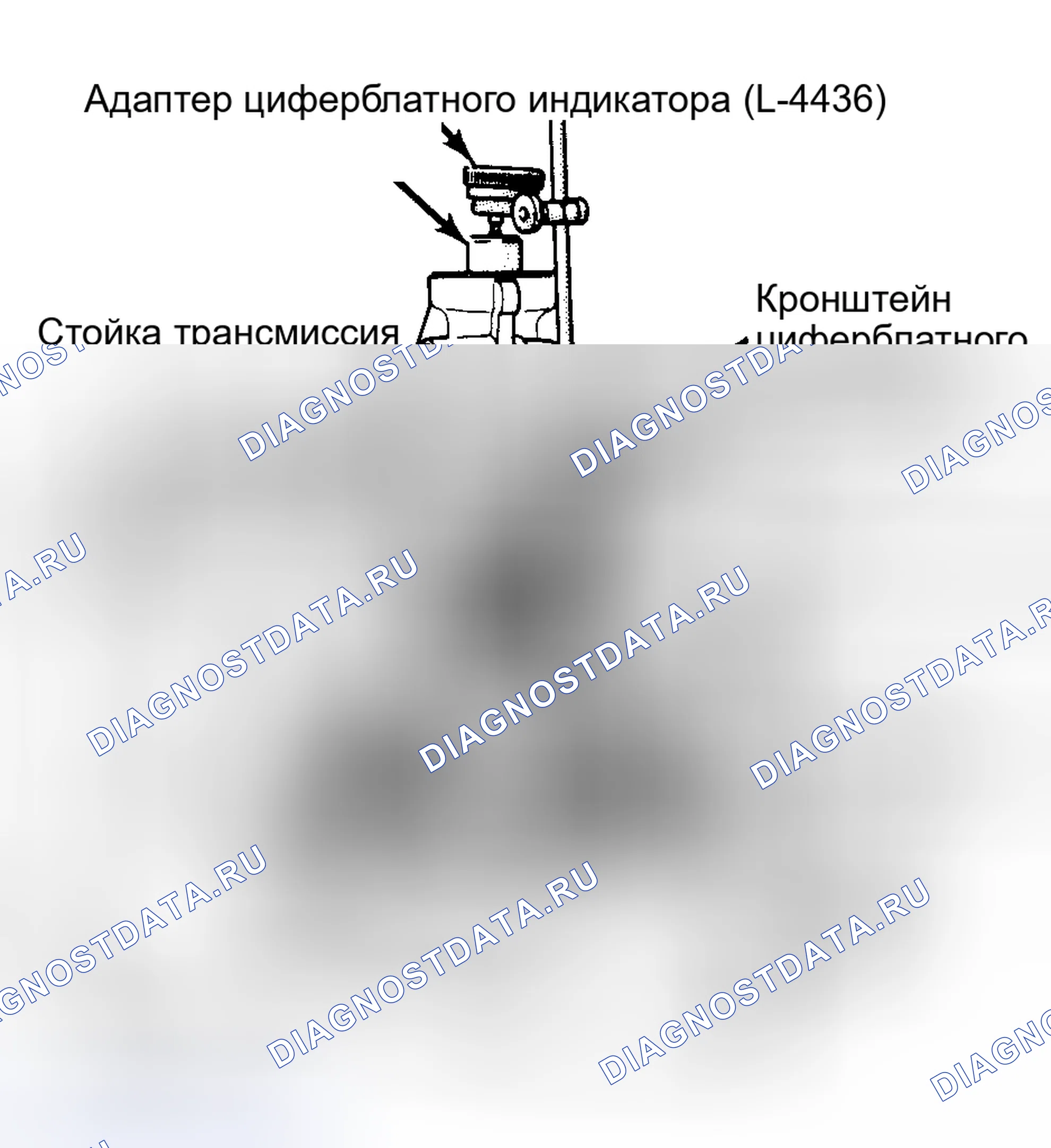 Рис. 74. Plymouth Sundance I