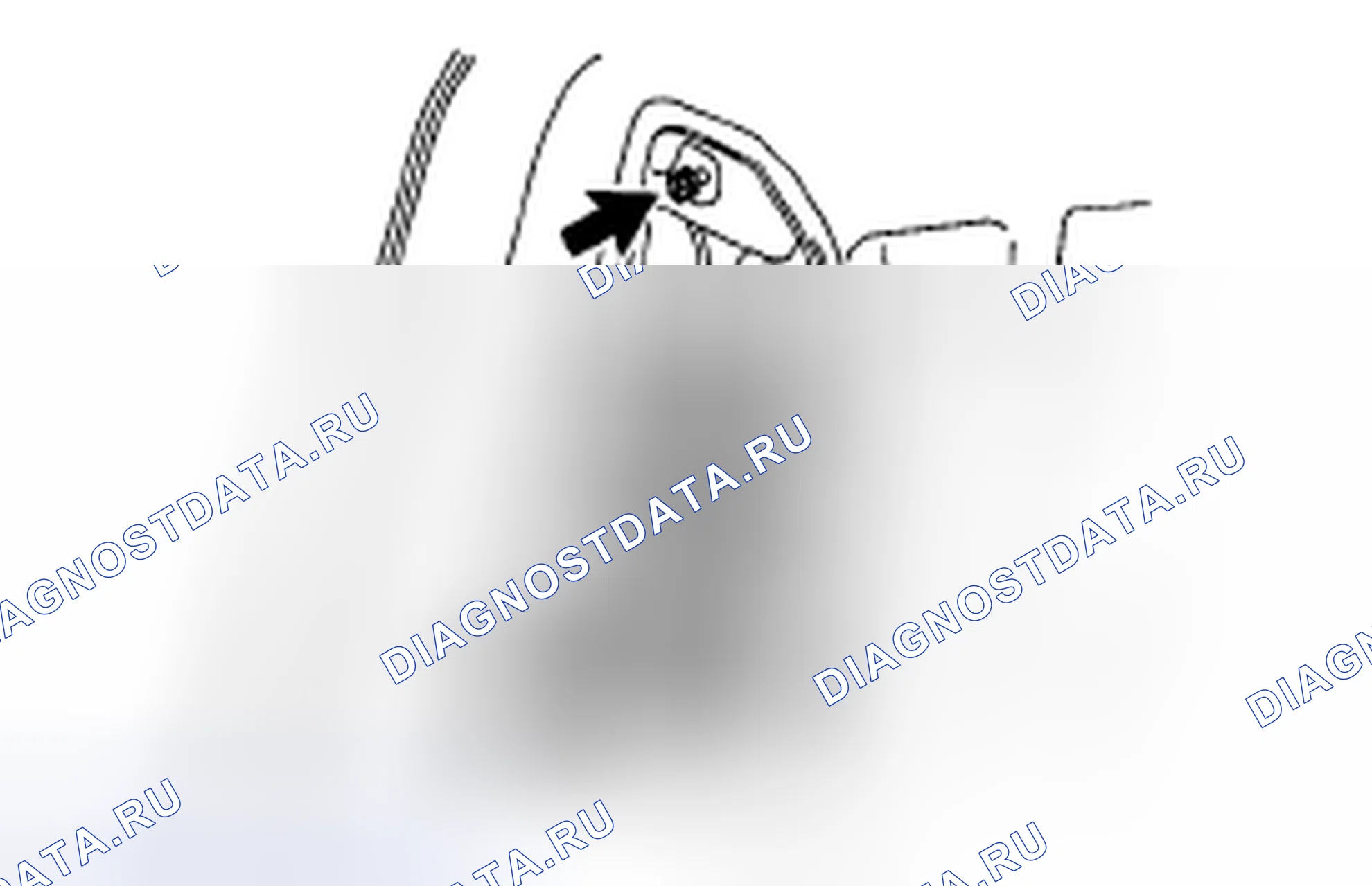 Рис. 100. Kia Soul II рестайлинг