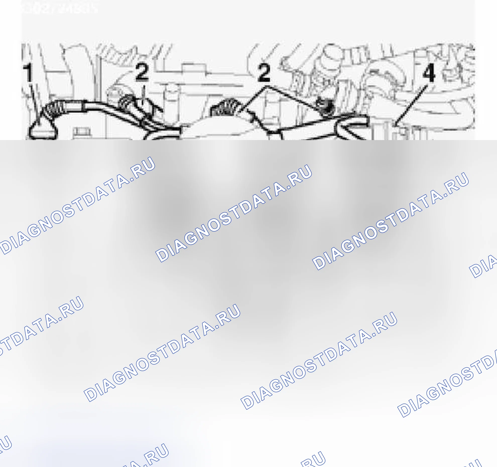 Рис. 179. Audi S4 B5