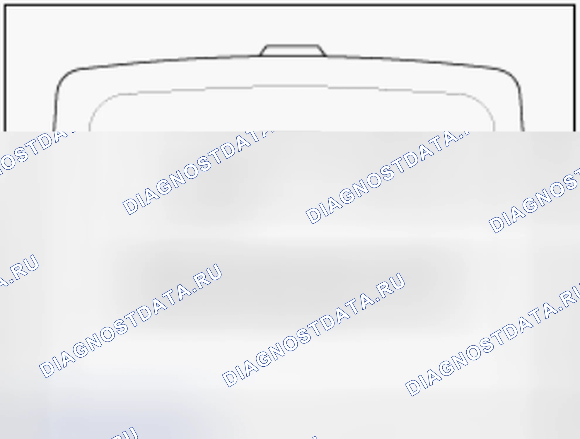 Рис. 58. Hyundai Accent IV