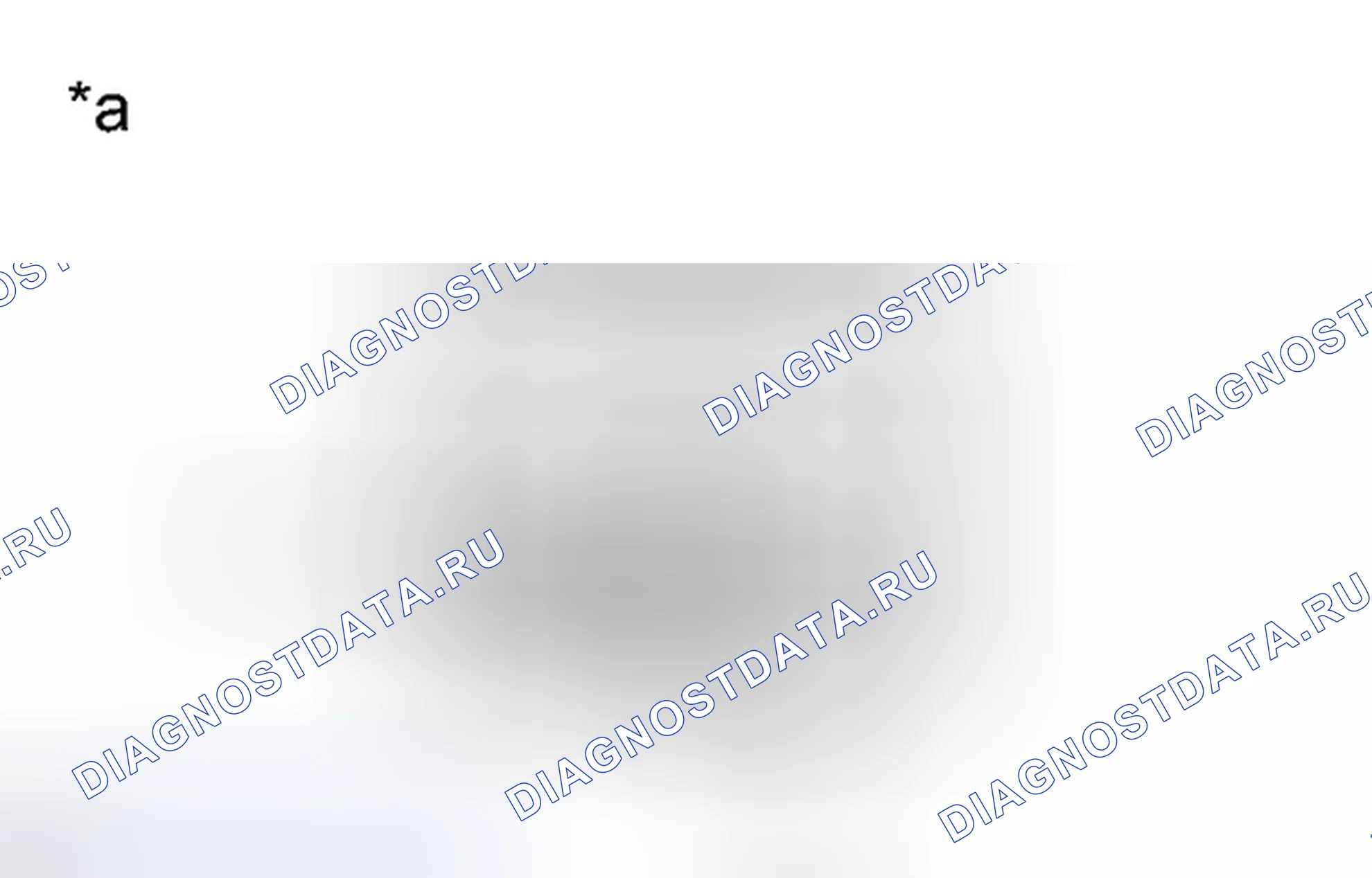 Рис. 151. Toyota Camry XV50