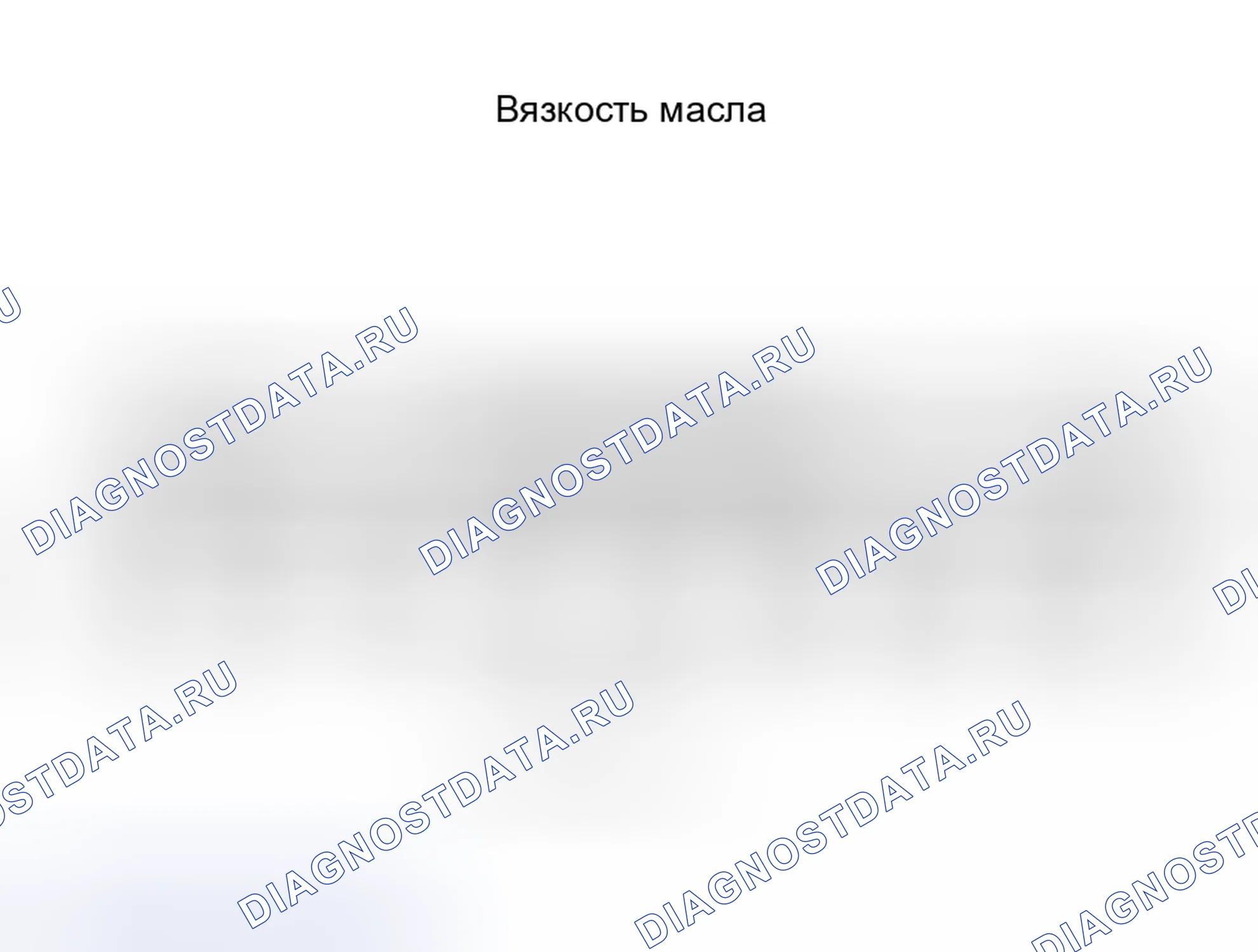 Рис. 14. Suzuki Grand Vitara I рестайлинг