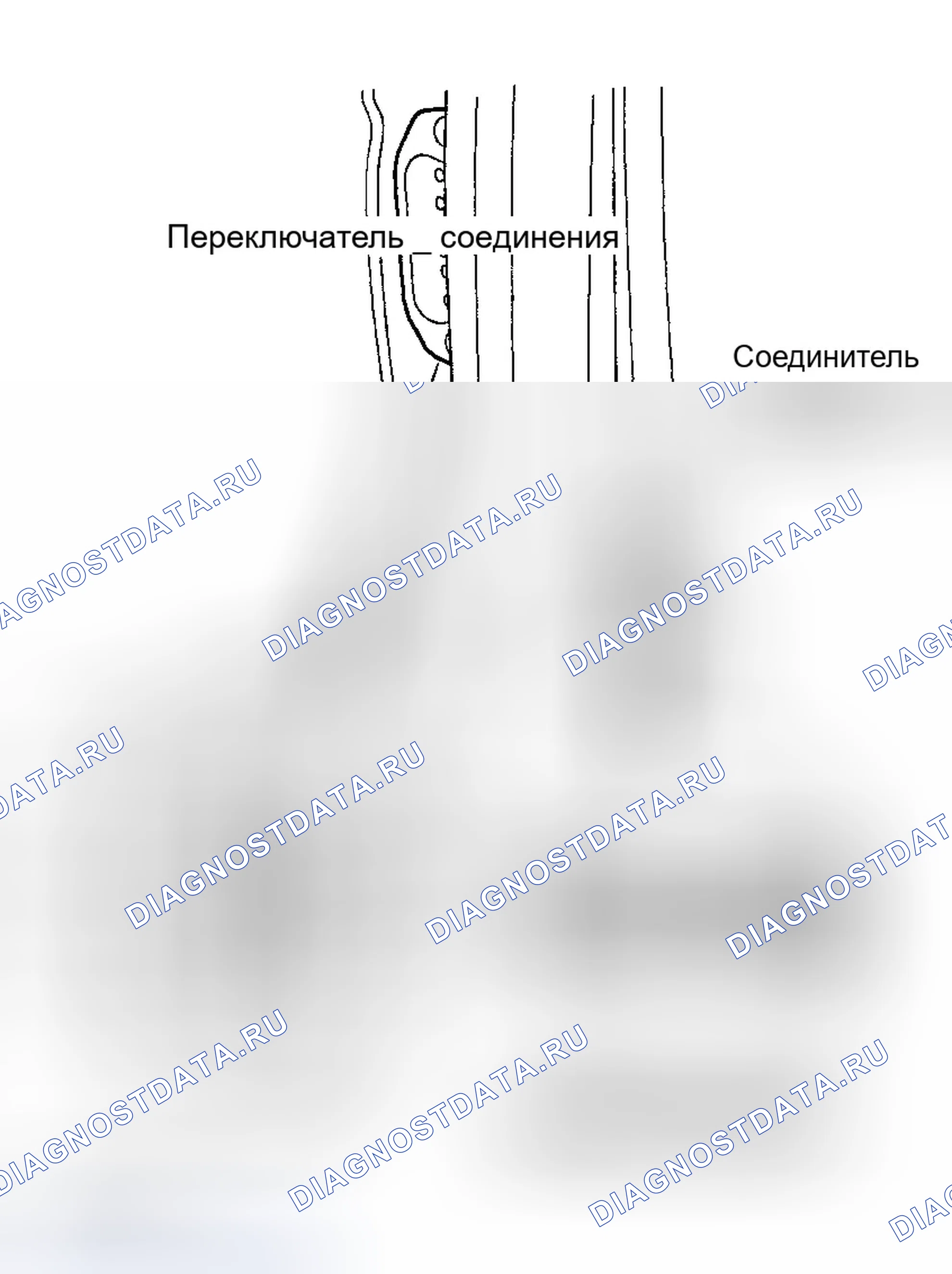 Рис. 16. Honda Odyssey II