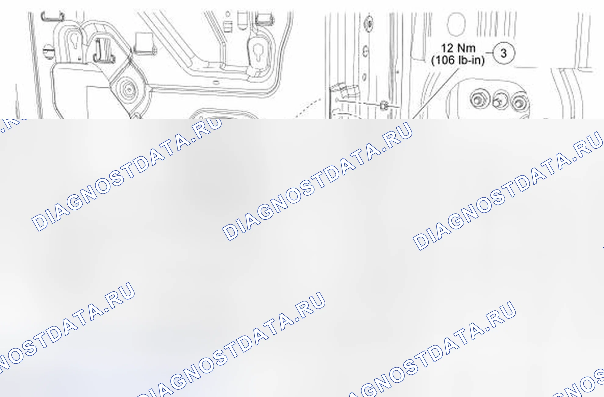 Рис. 171: crewcab. Ford F-150 XII