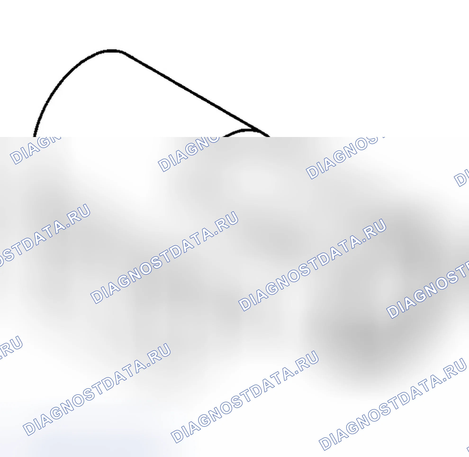 Рис. 33. Dodge Grand Caravan IV