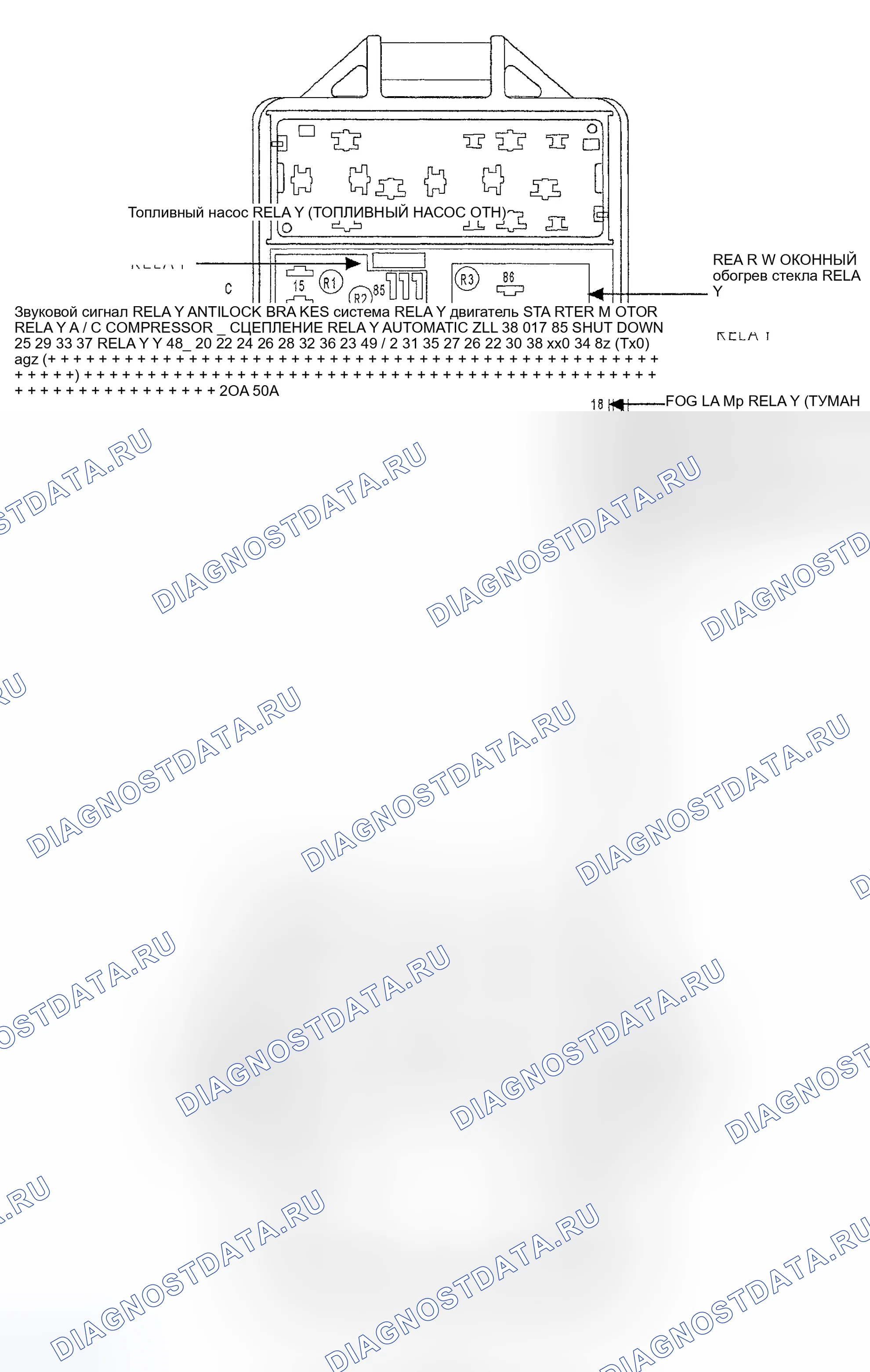 Рис. 14. Hyundai IONIQ 6 I