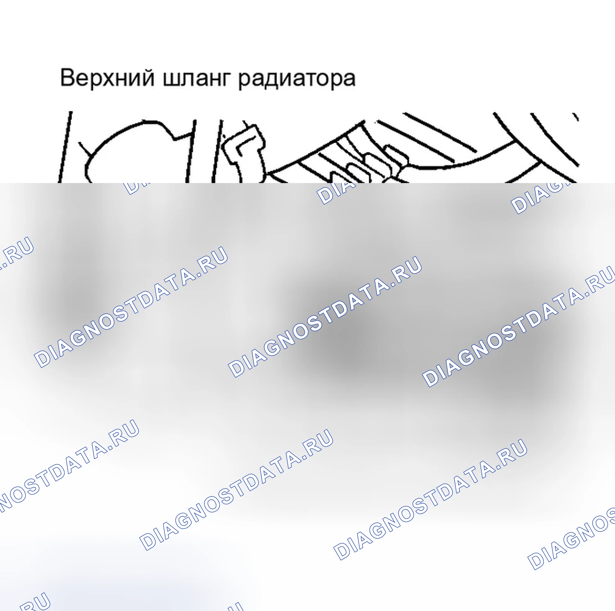 Рис. 9. Infiniti QX4 I
