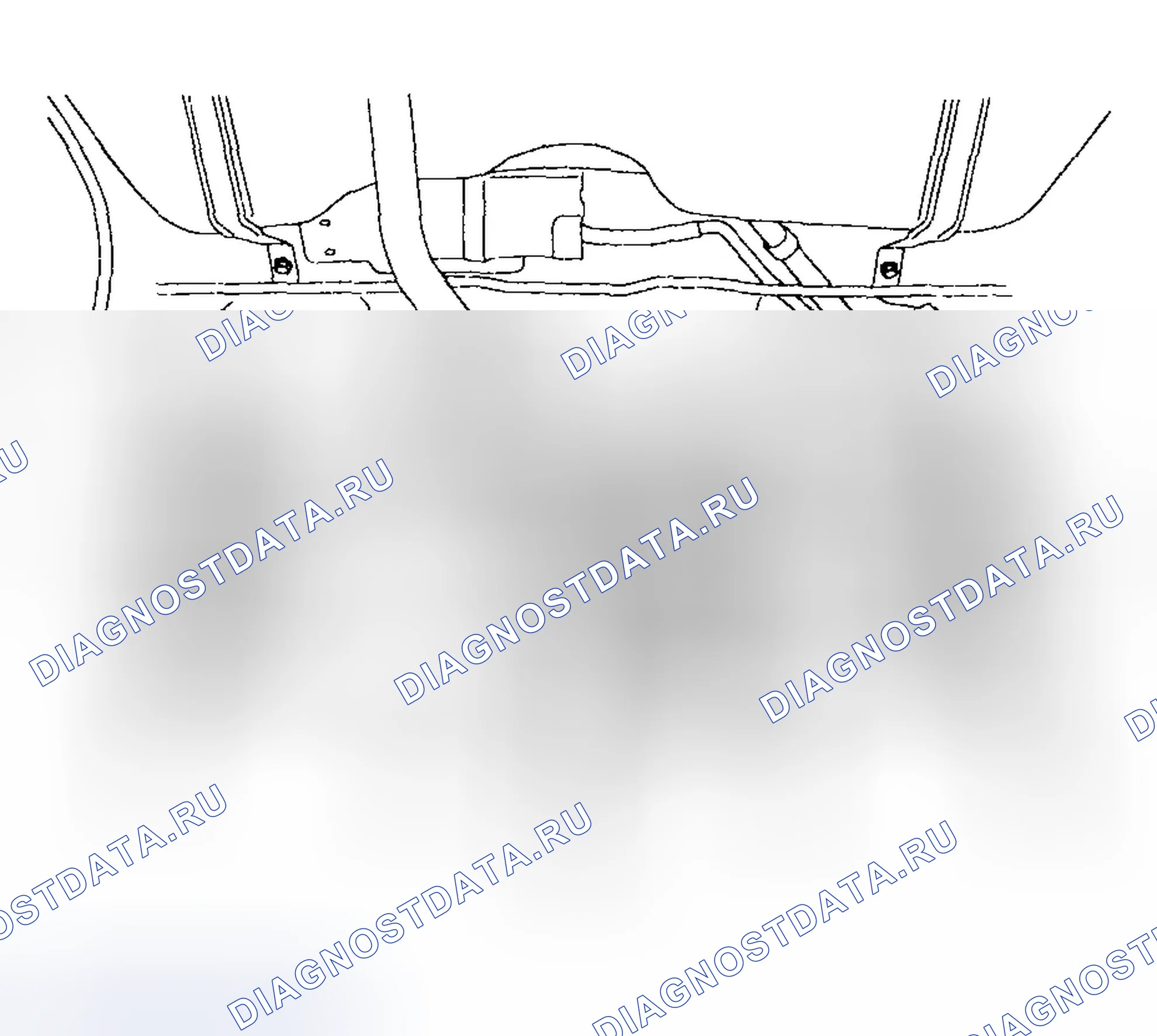 Рис. 19. Hyundai Tucson I