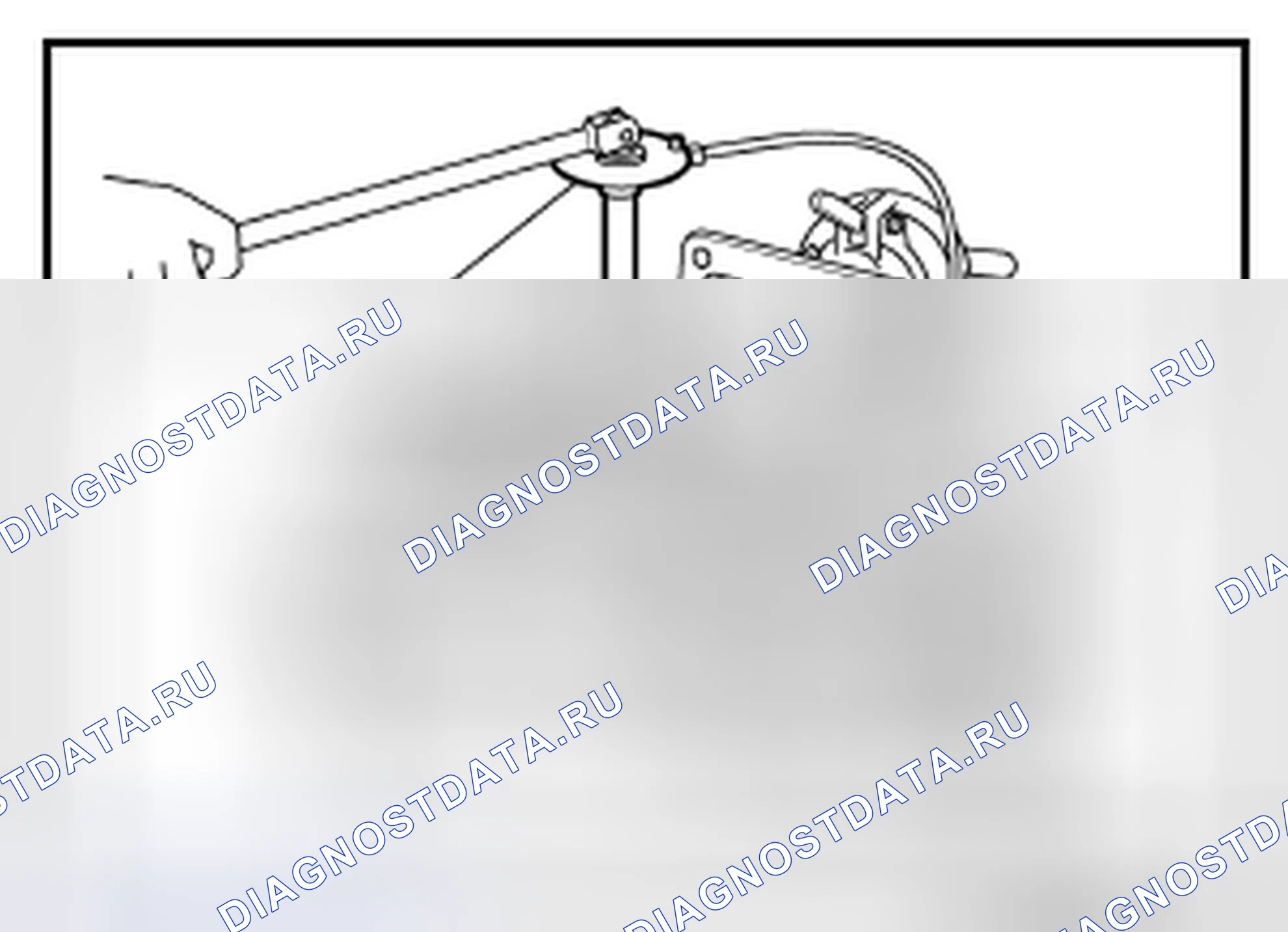 Рис. 577. Nissan Altima L33