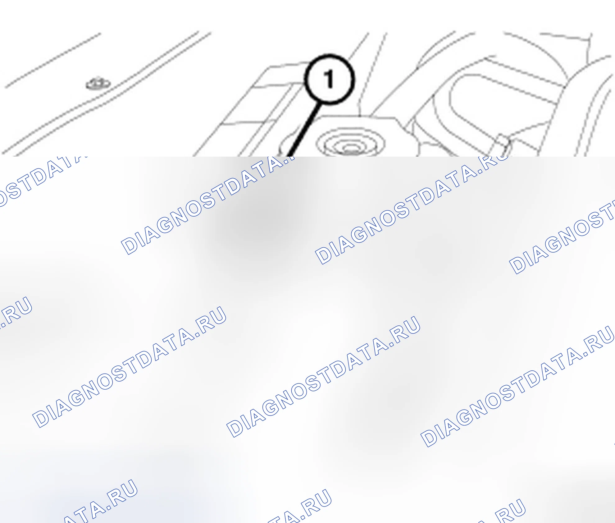 Рис. 831. Dodge Caliber I