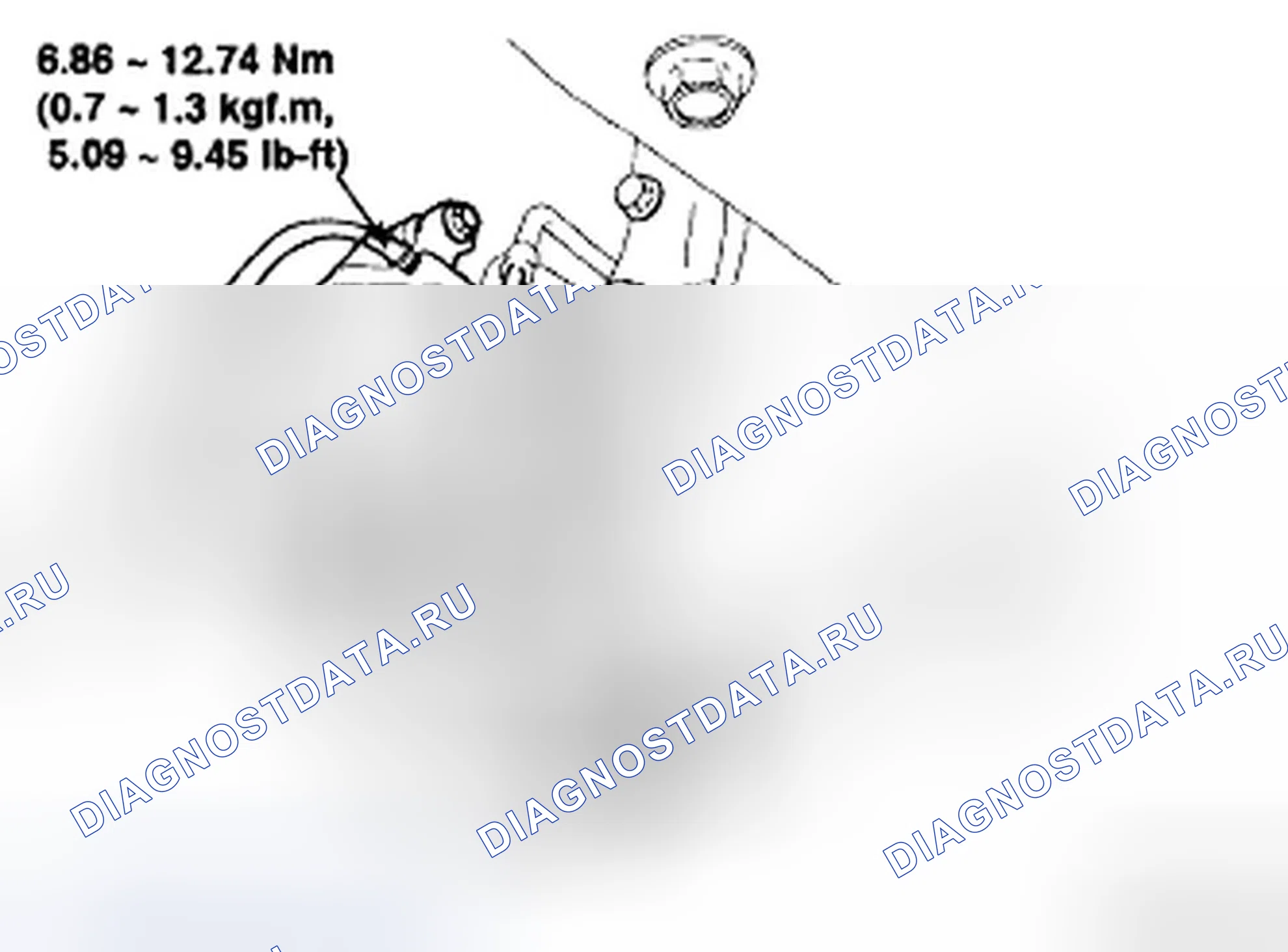 Рис. 11. Hyundai Accent III