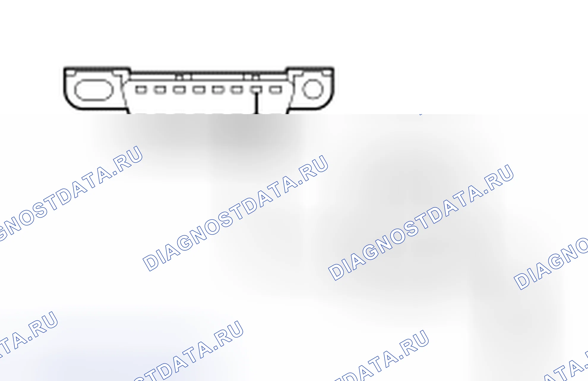 Рис. 55. Mercury Mariner II
