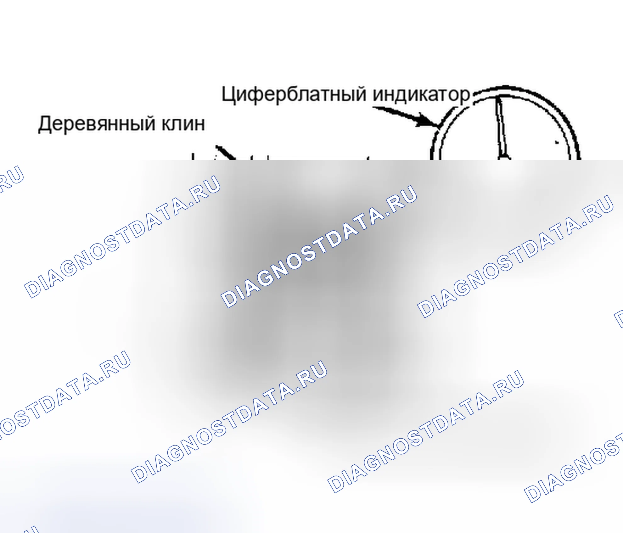 Рис. 14. Honda HR-V I