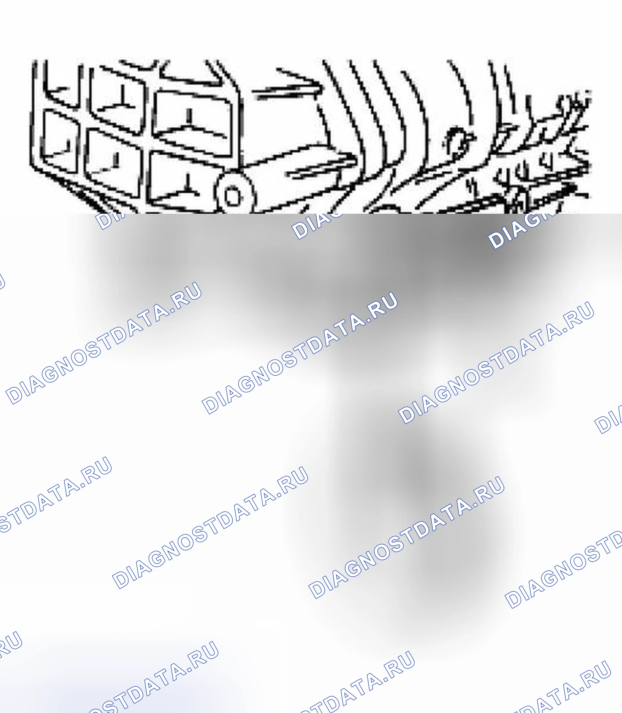 Рис. 24. Porsche Boxster 986