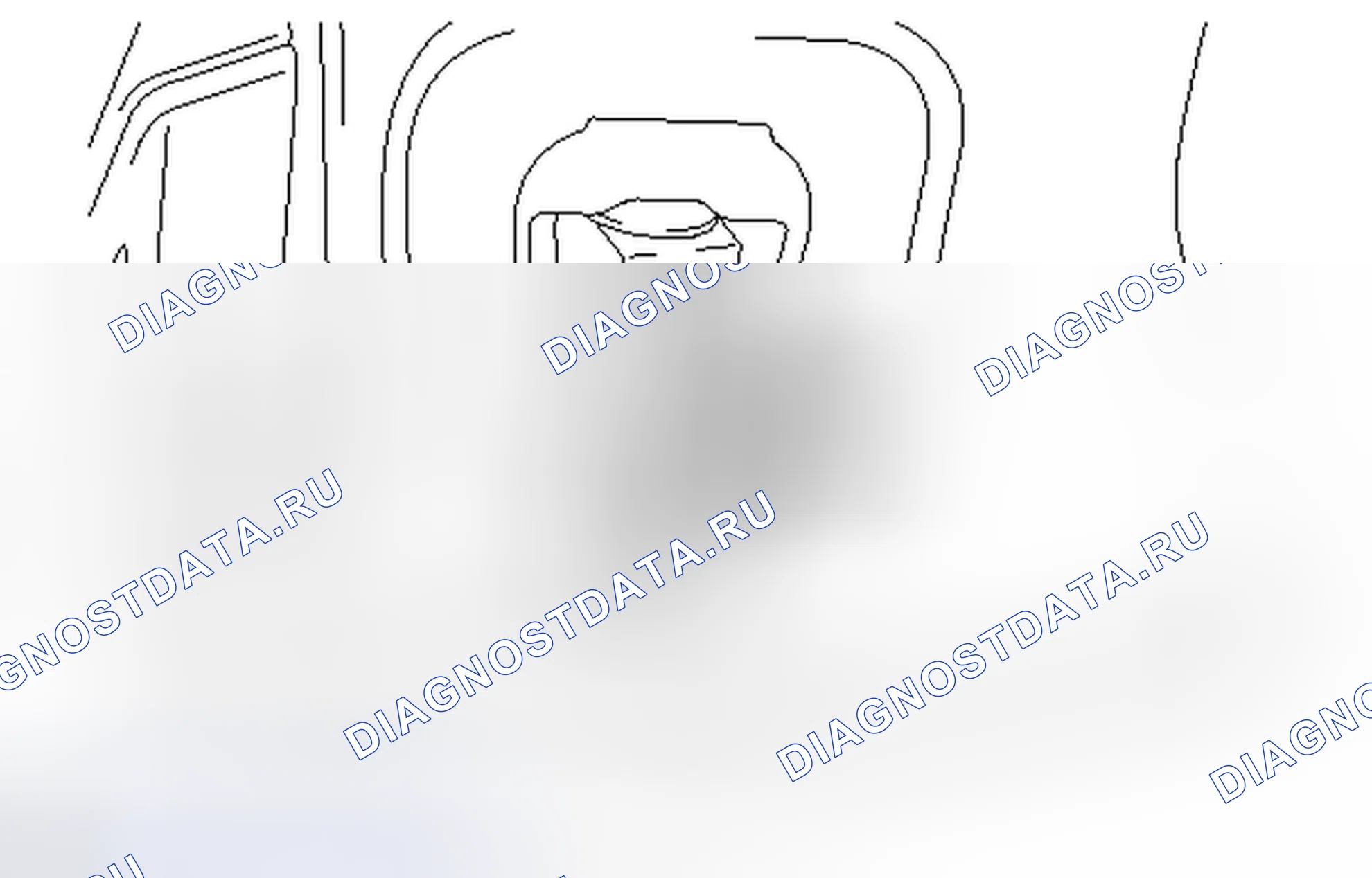 Рис. 104. Toyota Yaris III