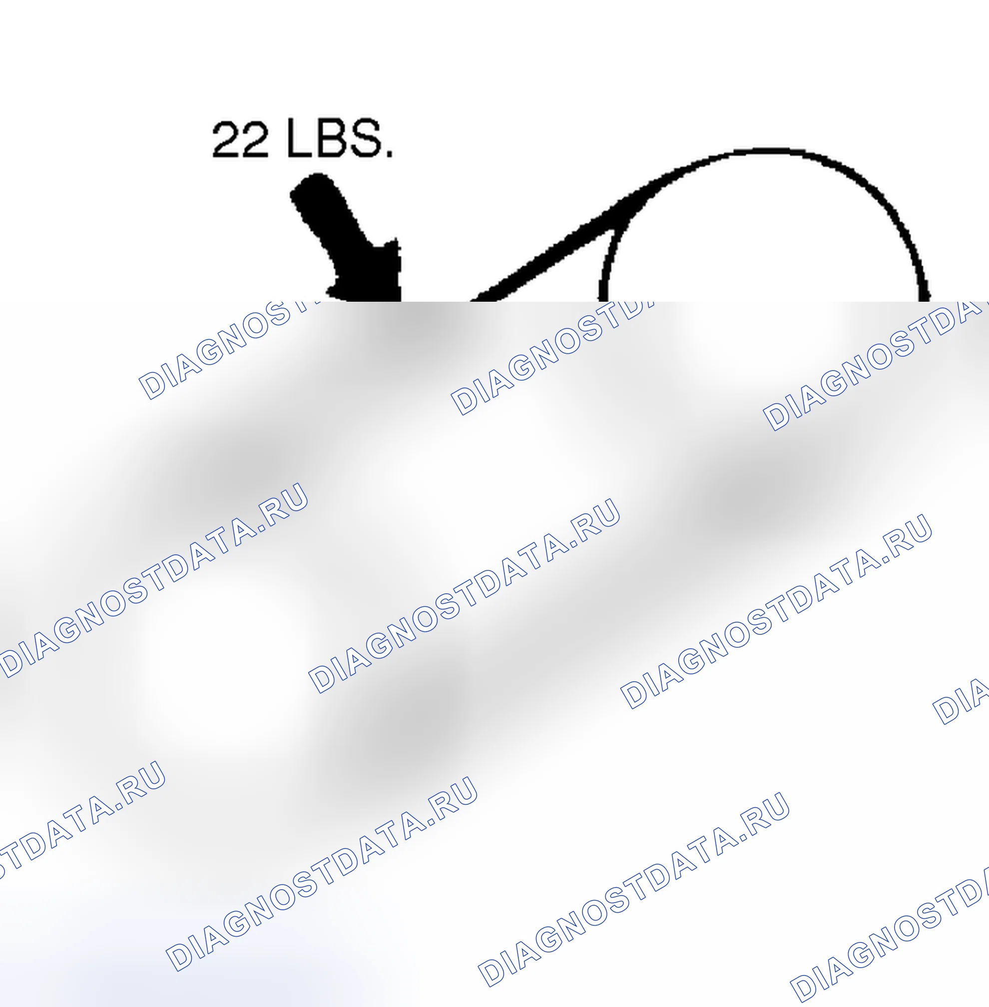 Рис. 2. Geely Preface I