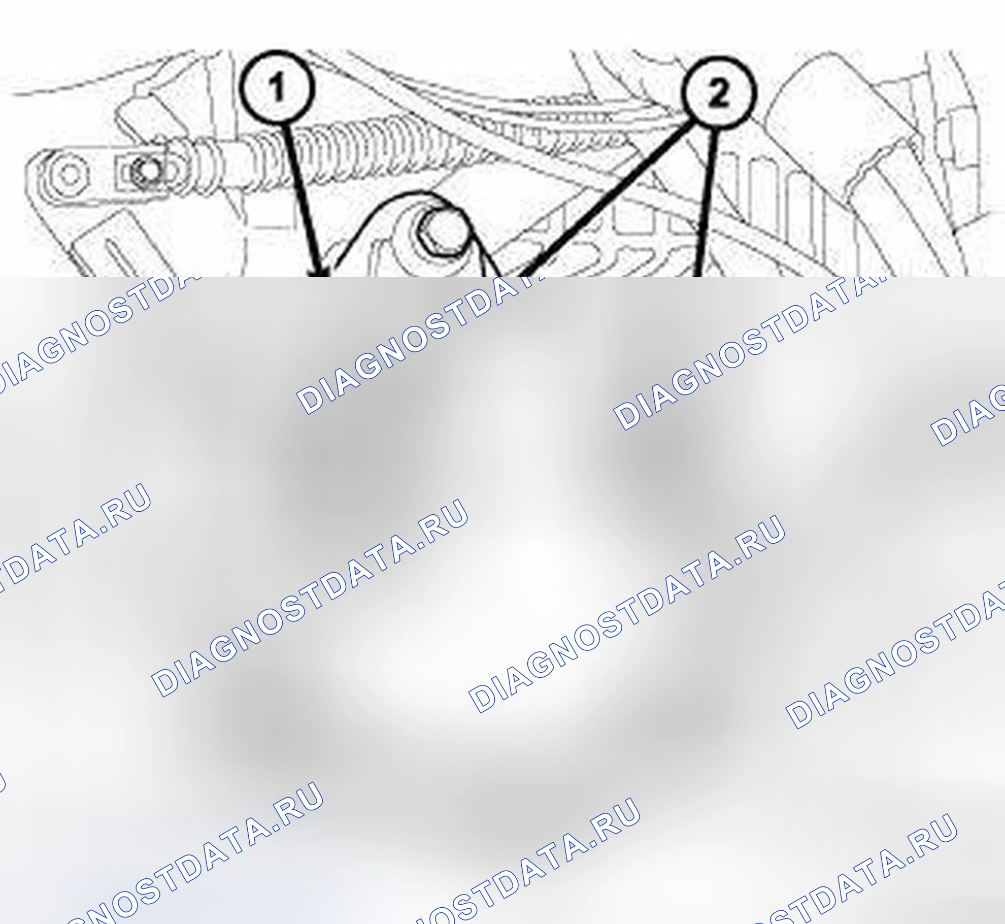 Рис. 52. Dodge Journey I