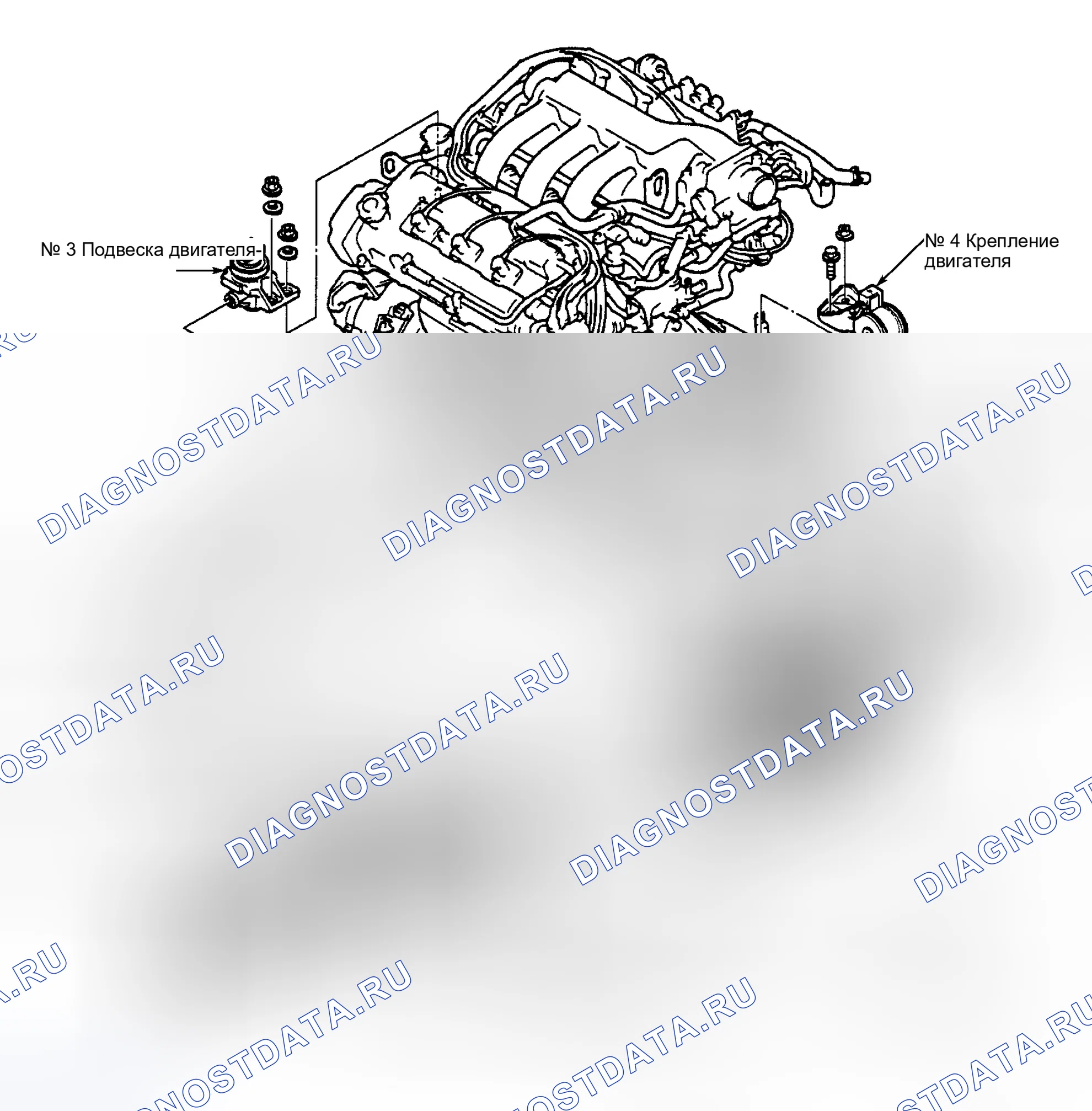 Рис. 46. Kia Picanto I рестайлинг