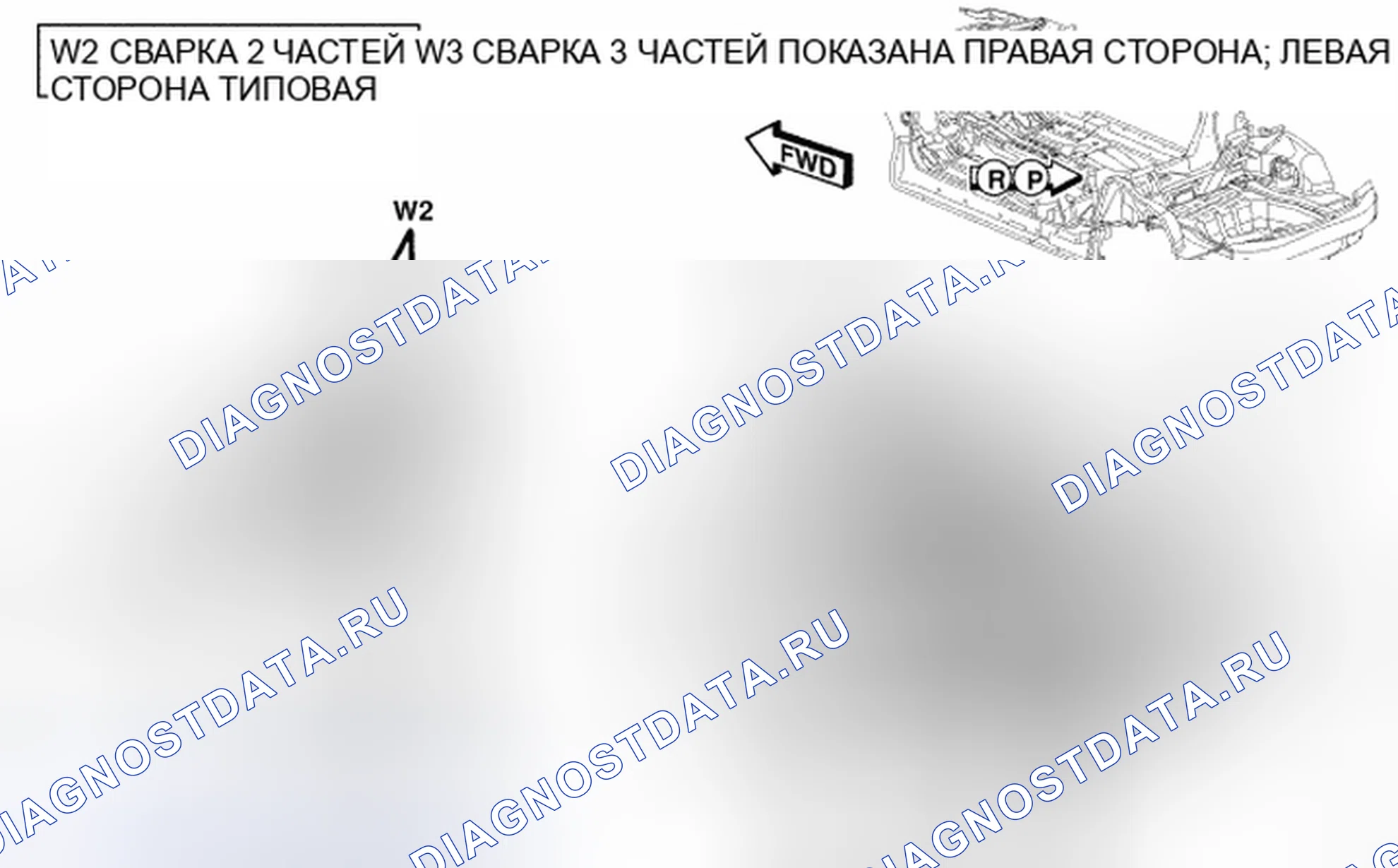 Рис. 407. Chrysler Sebring III