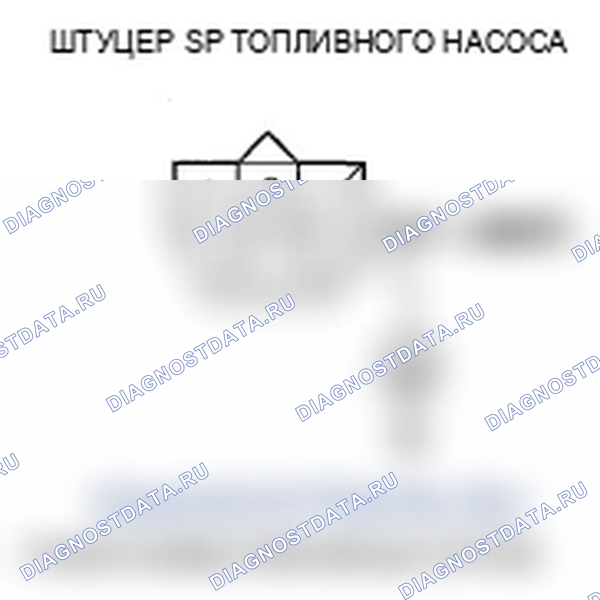 Рис. 32. Acura TL III рестайлинг