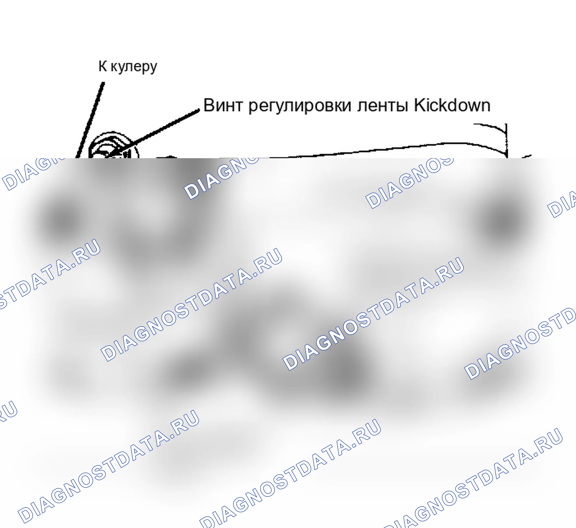 Рис. 50. Jeep Wrangler I