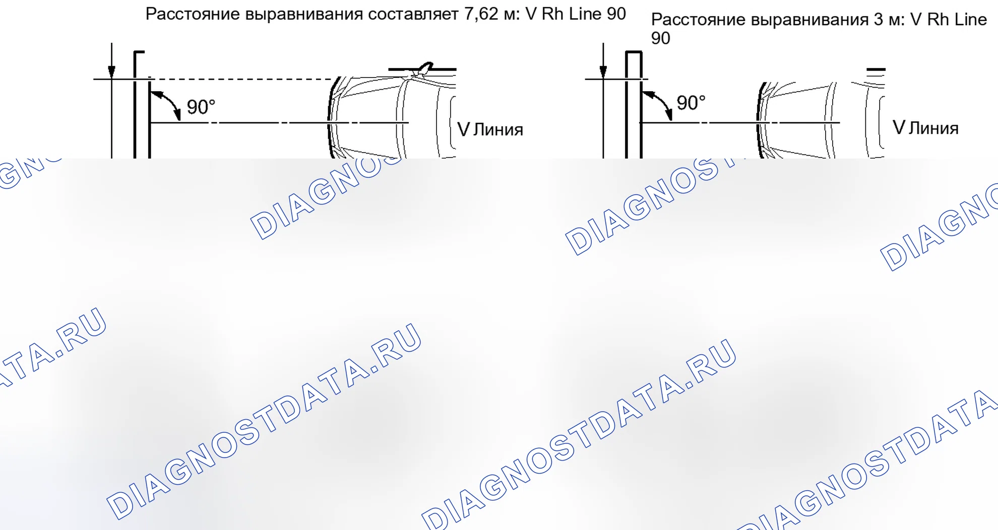 Рис. 11. Haval Raptor I