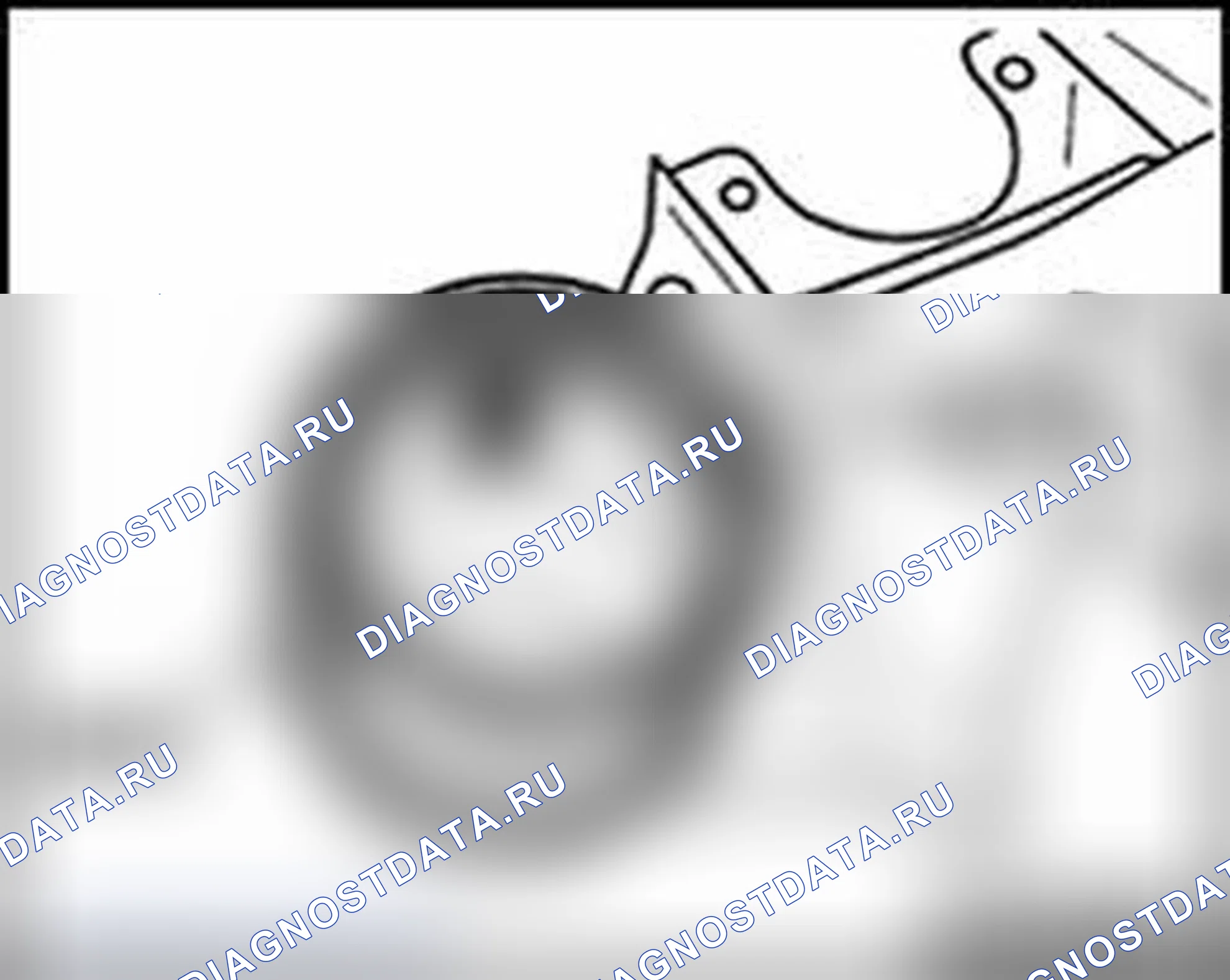 Рис. 73. Audi S4 B8
