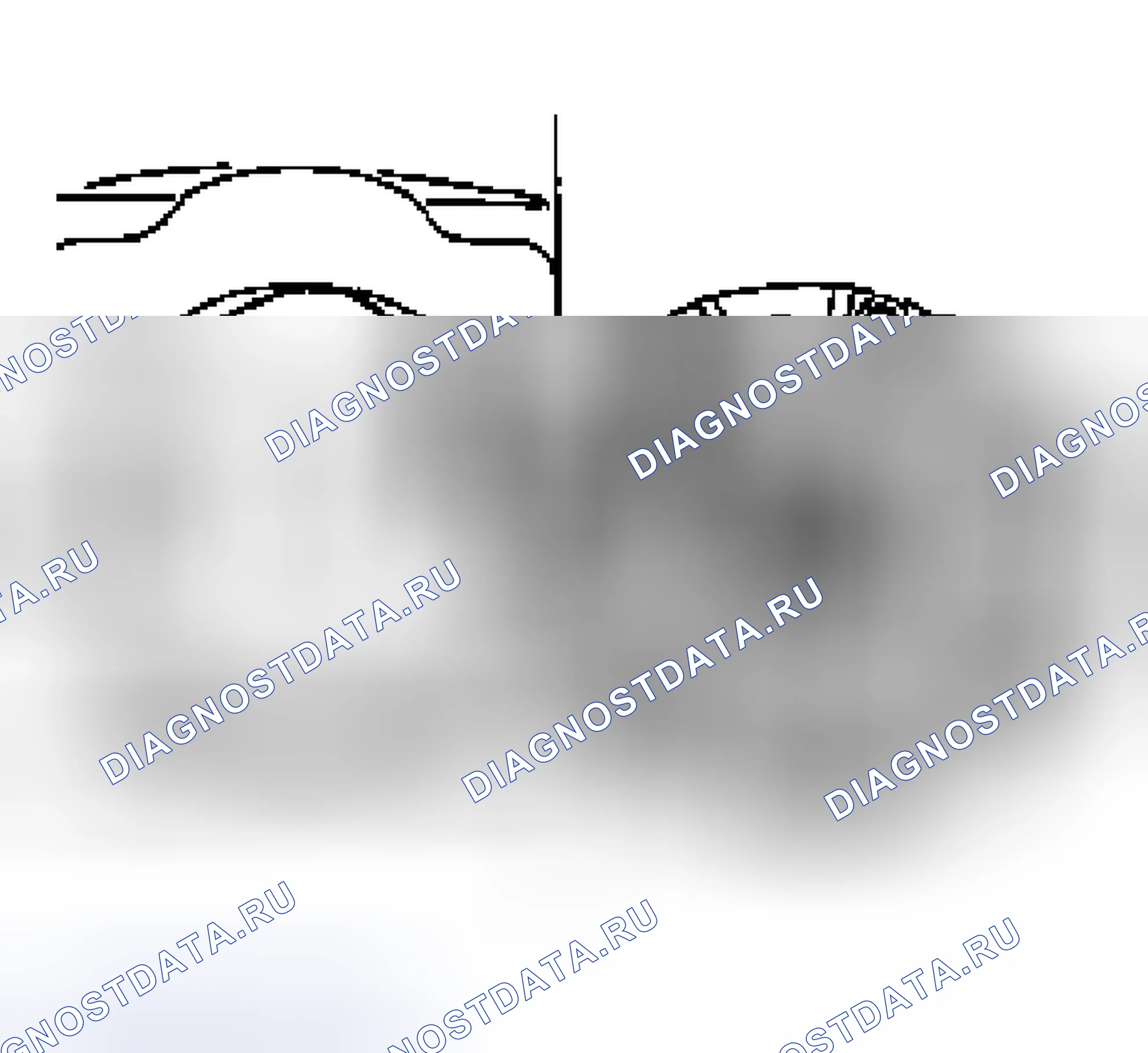Рис. 41: Установка. Porsche Boxster 986