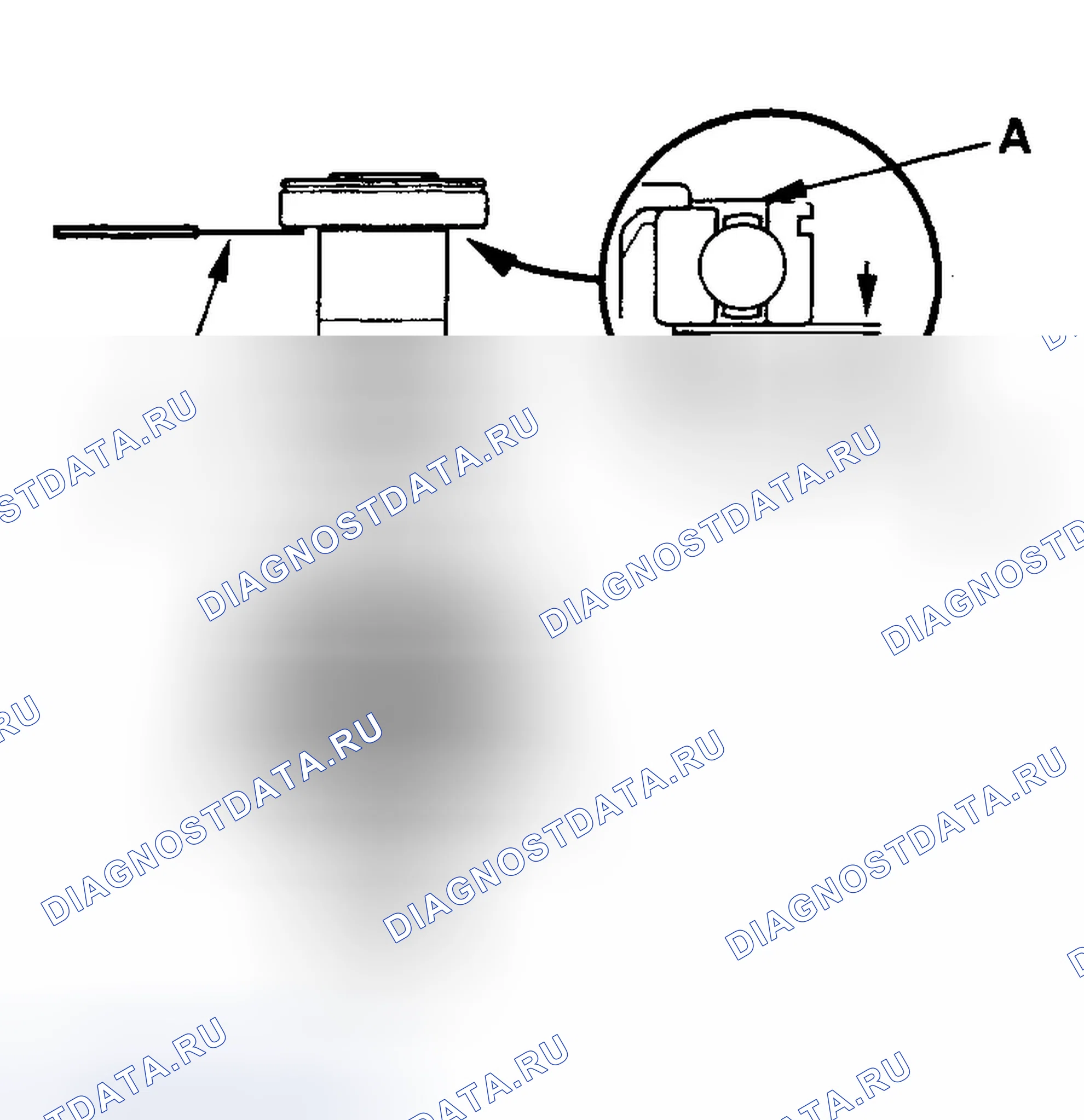 Рис. 51. Honda CR-V II