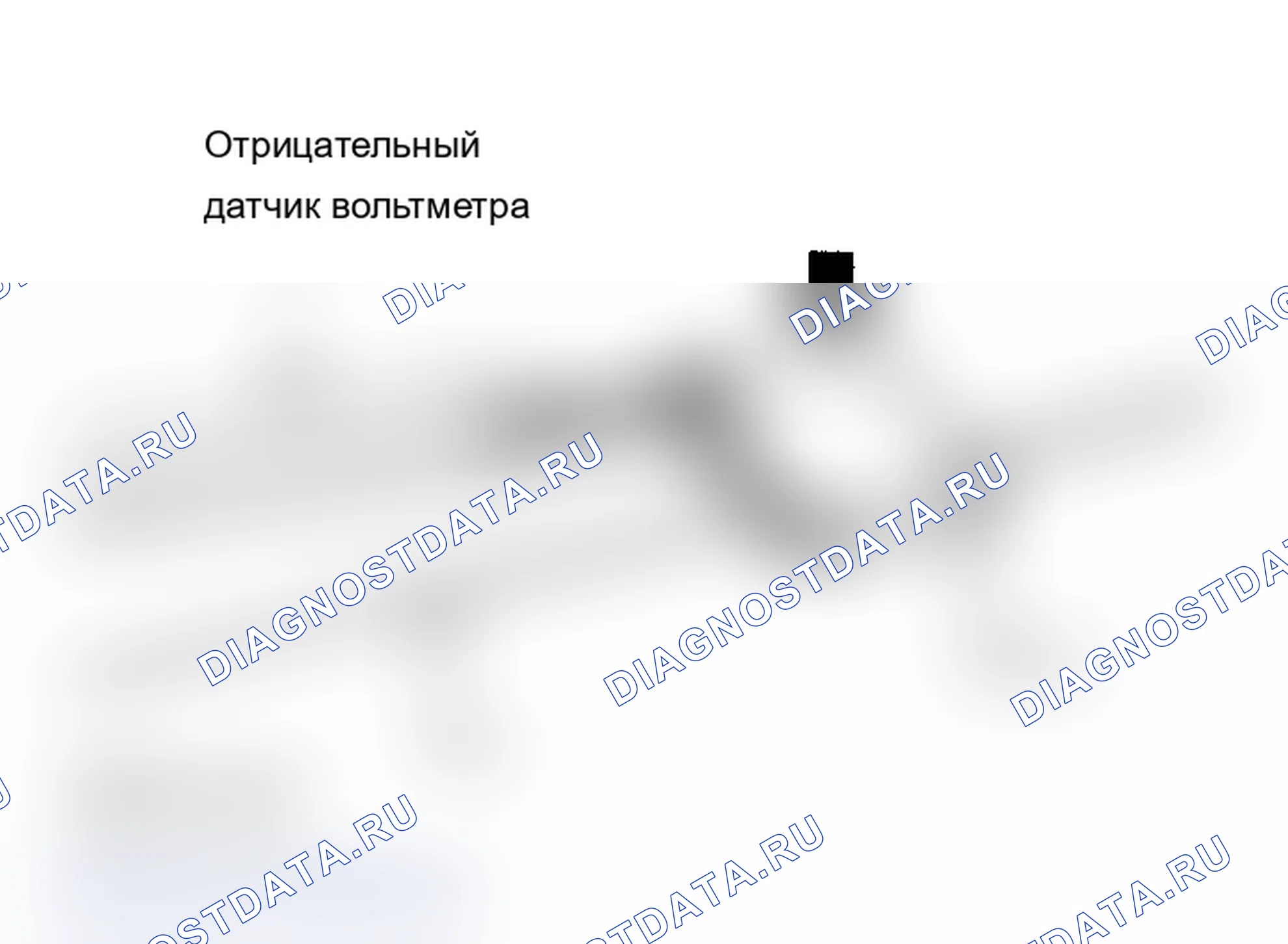 Рис. 3. Audi A4 B5 рестайлинг
