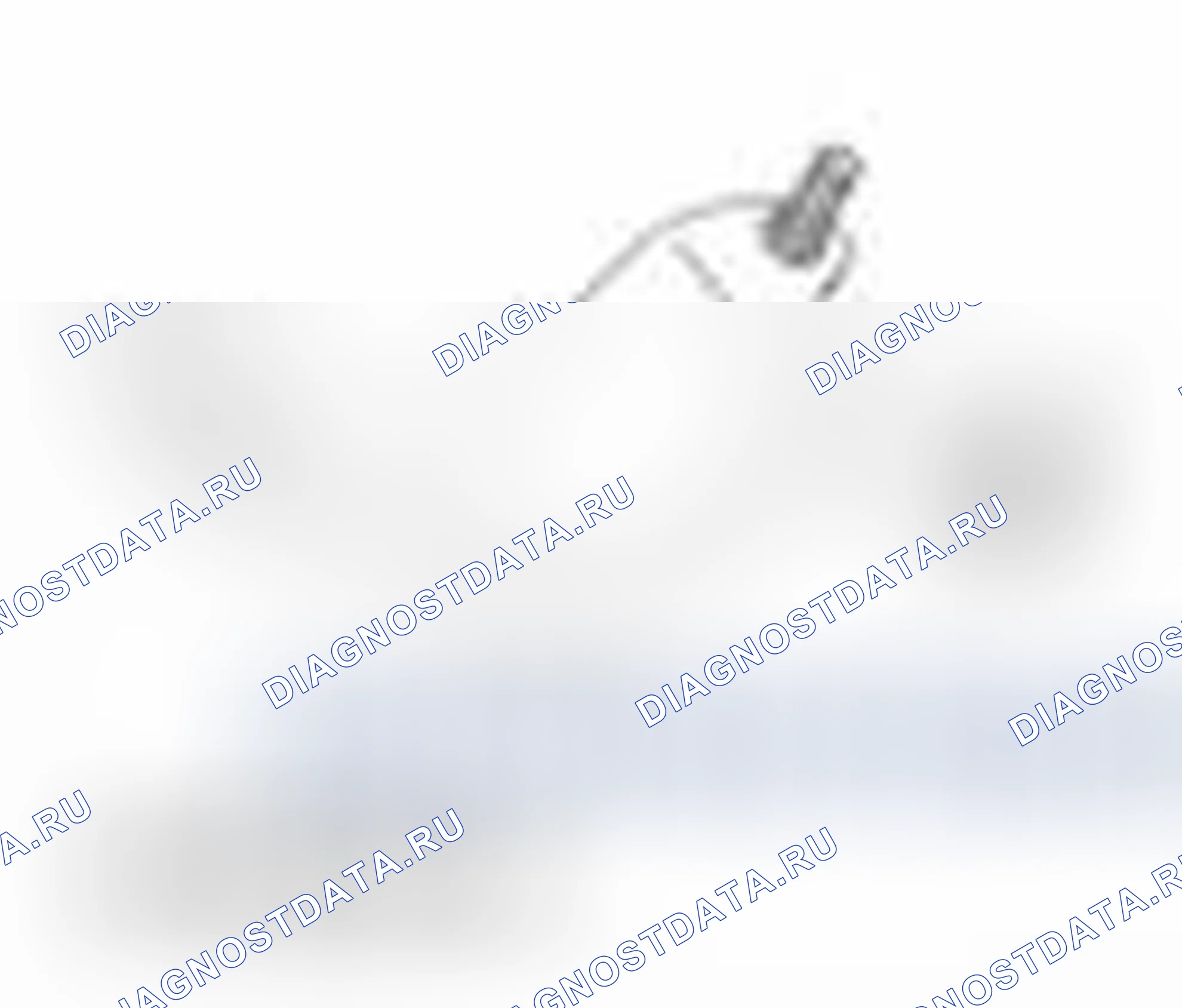Рис. 397. Ford Mustang V рестайлинг