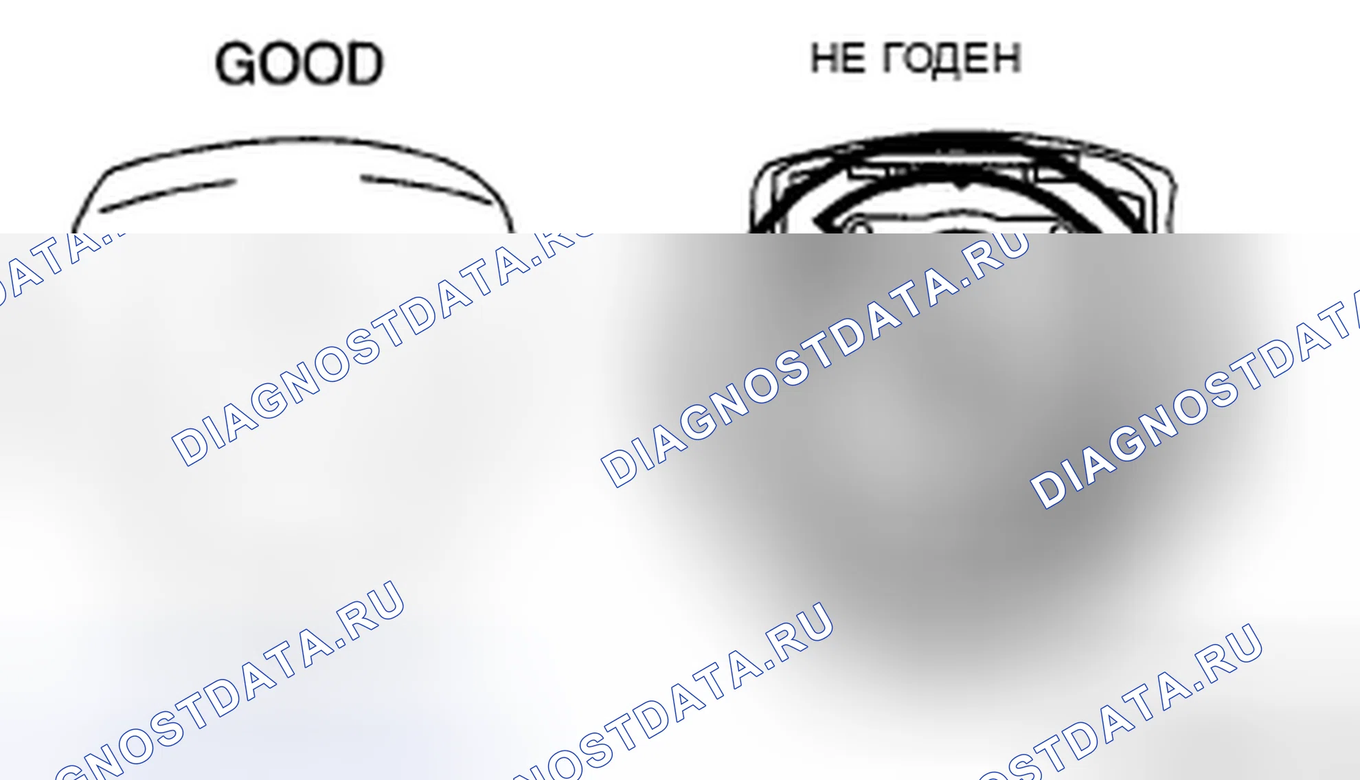 Рис. 4. Audi R8 I