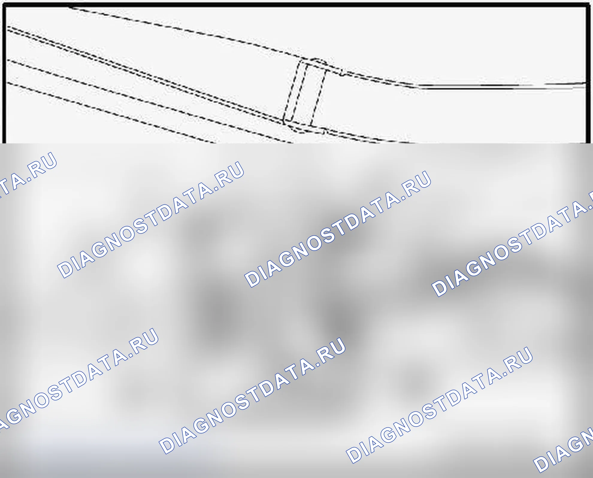 Рис. 23. Audi A5 I