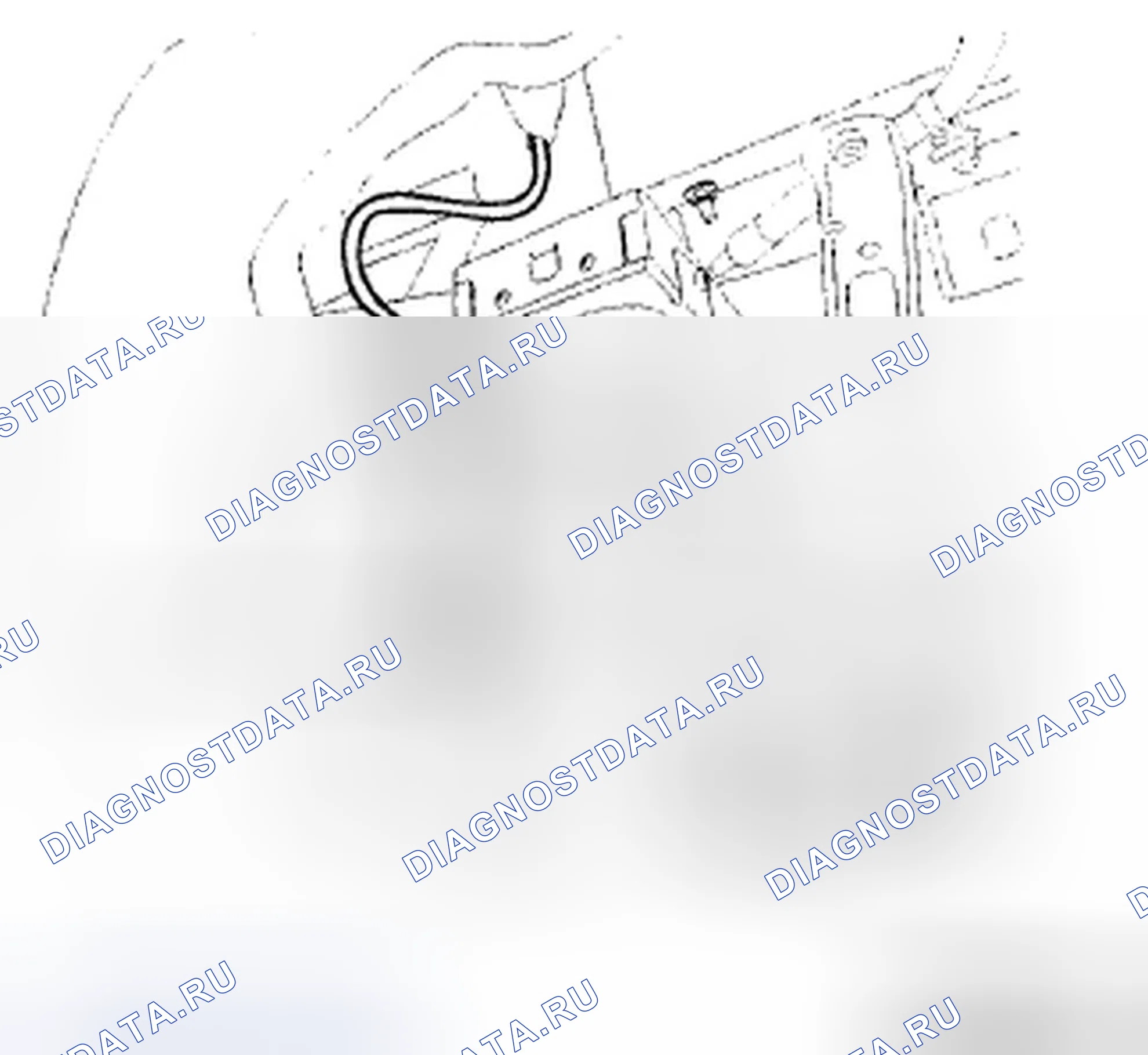 Рис. 37. Hyundai Genesis I