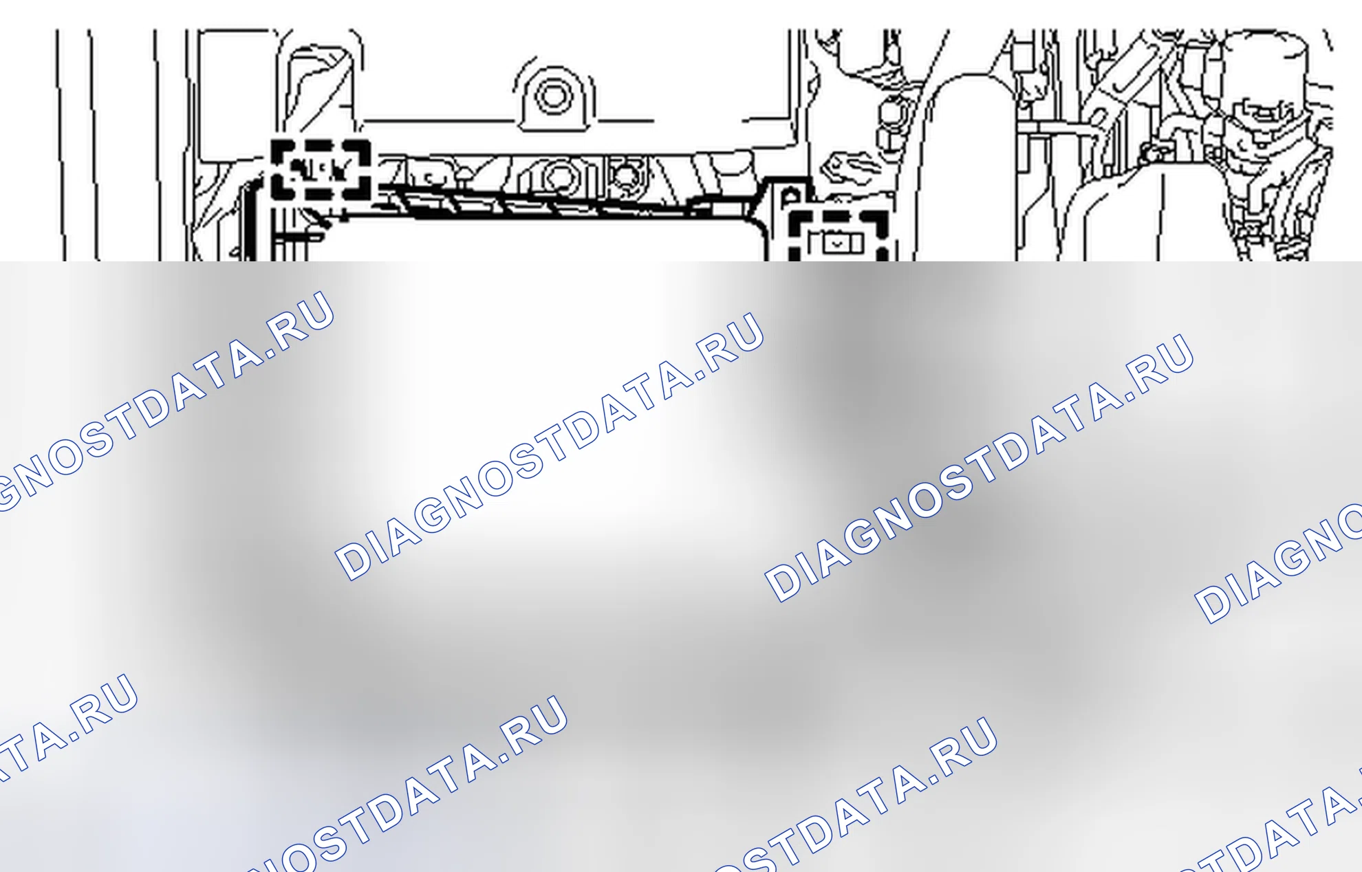Рис. 81. Honda Accord VII