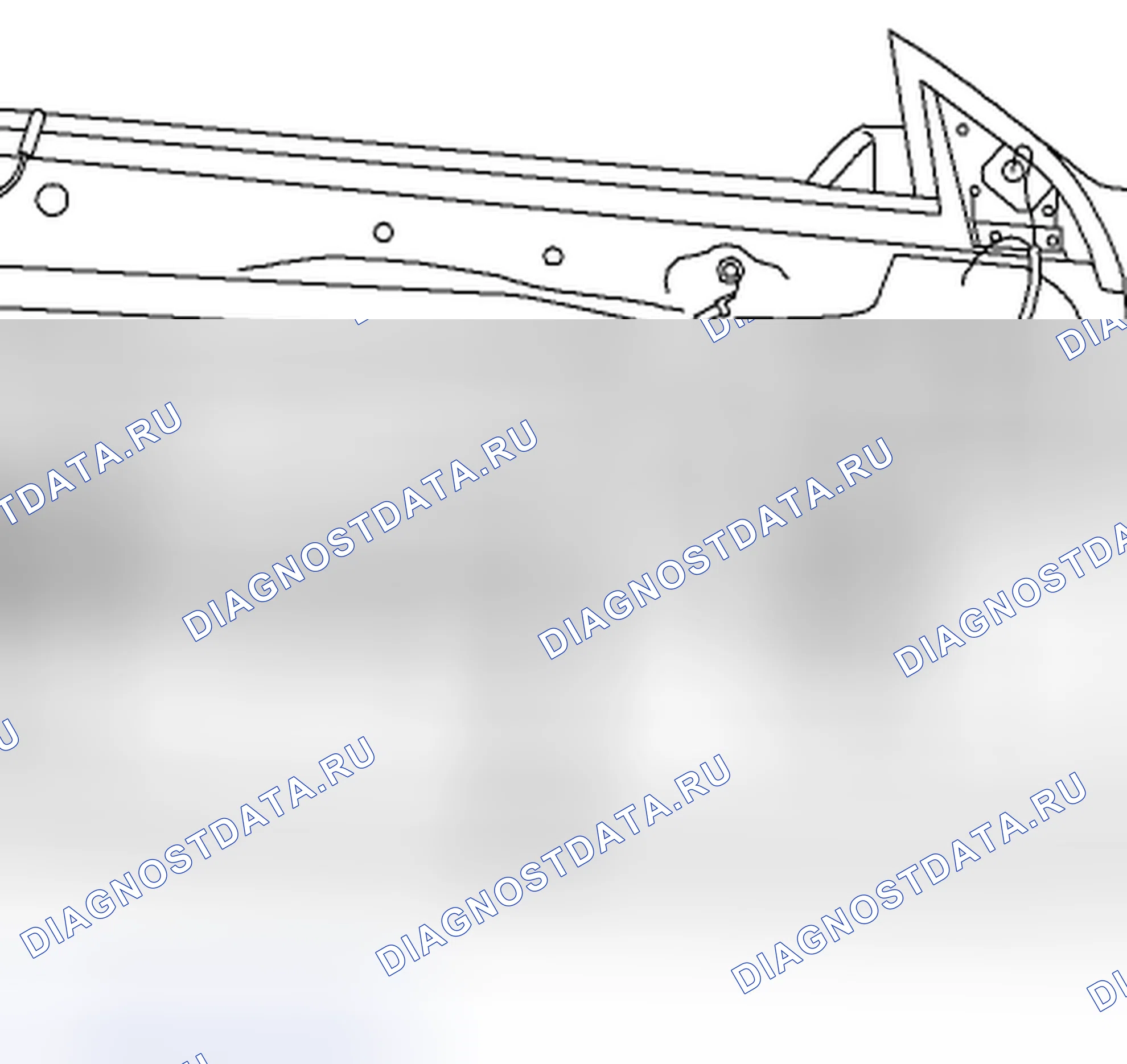 Рис. 21. Kia Optima II
