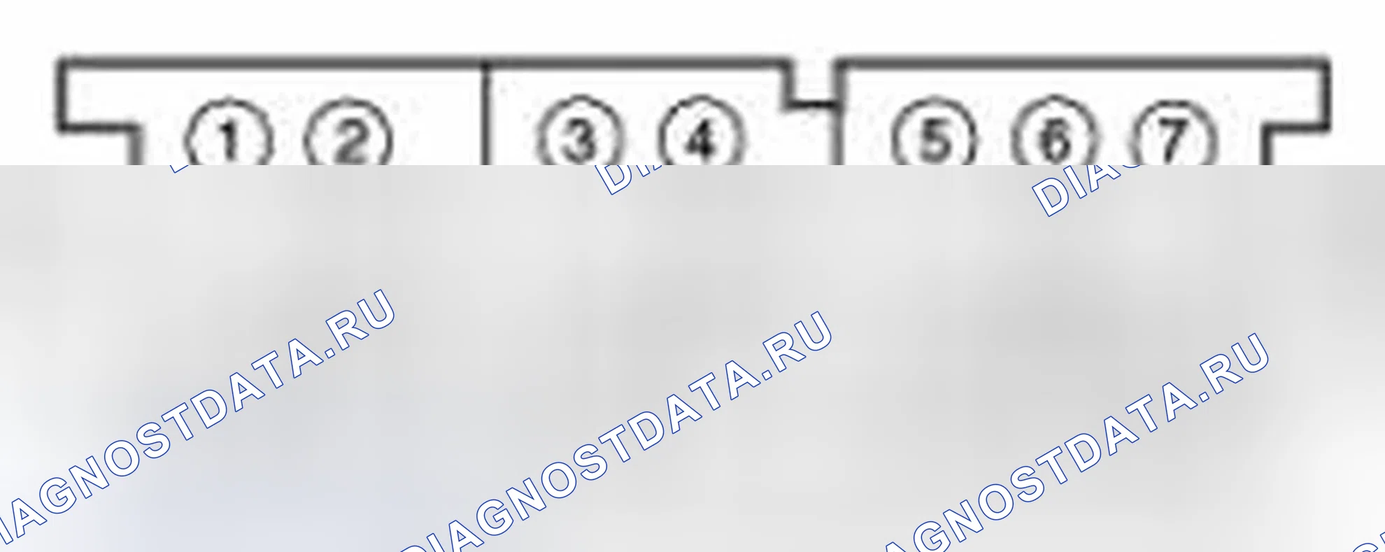 Рис. 68. Hyundai Tucson II