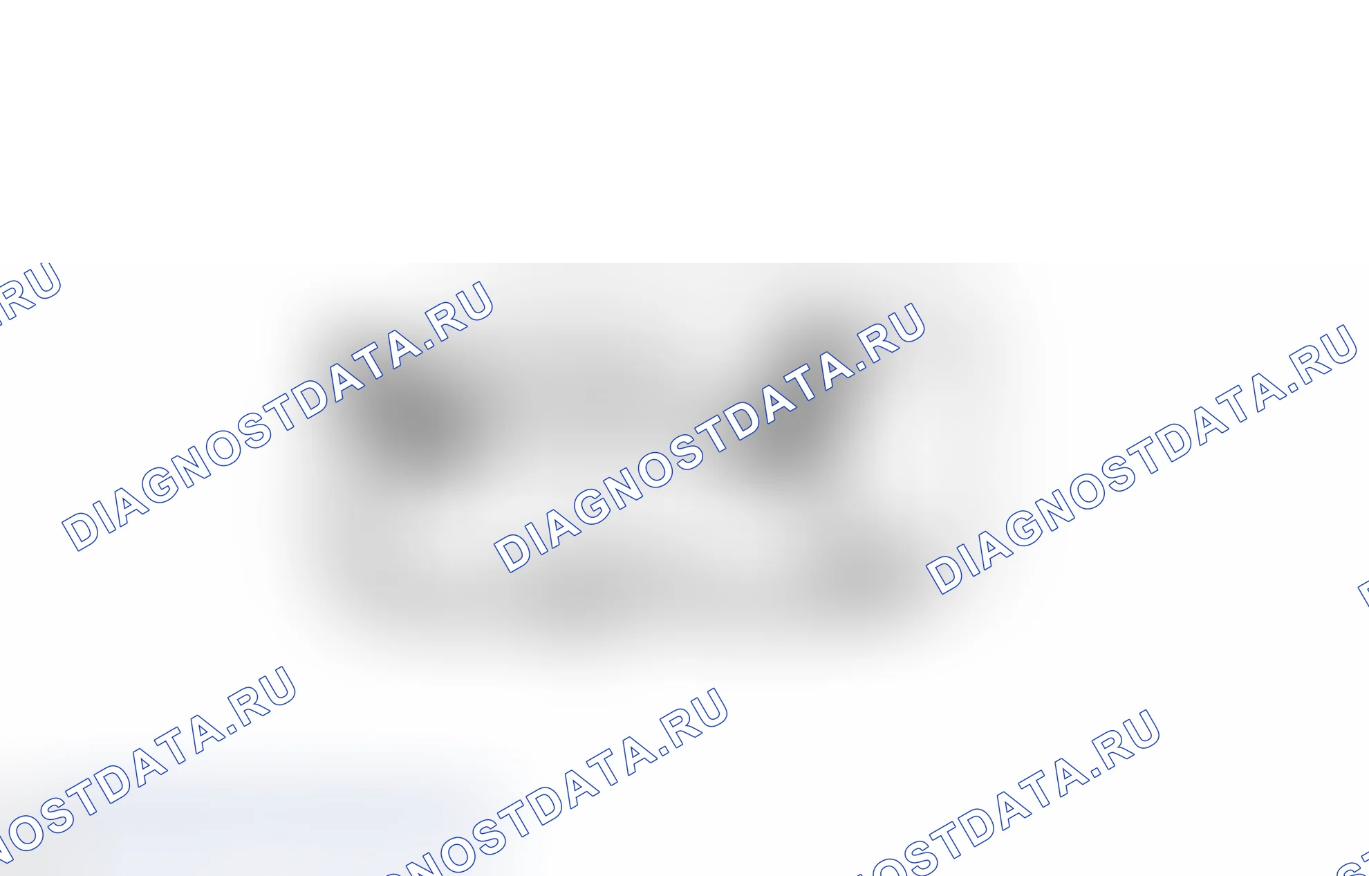 Рис. 35. Toyota Land Cruiser 200 рестайлинг