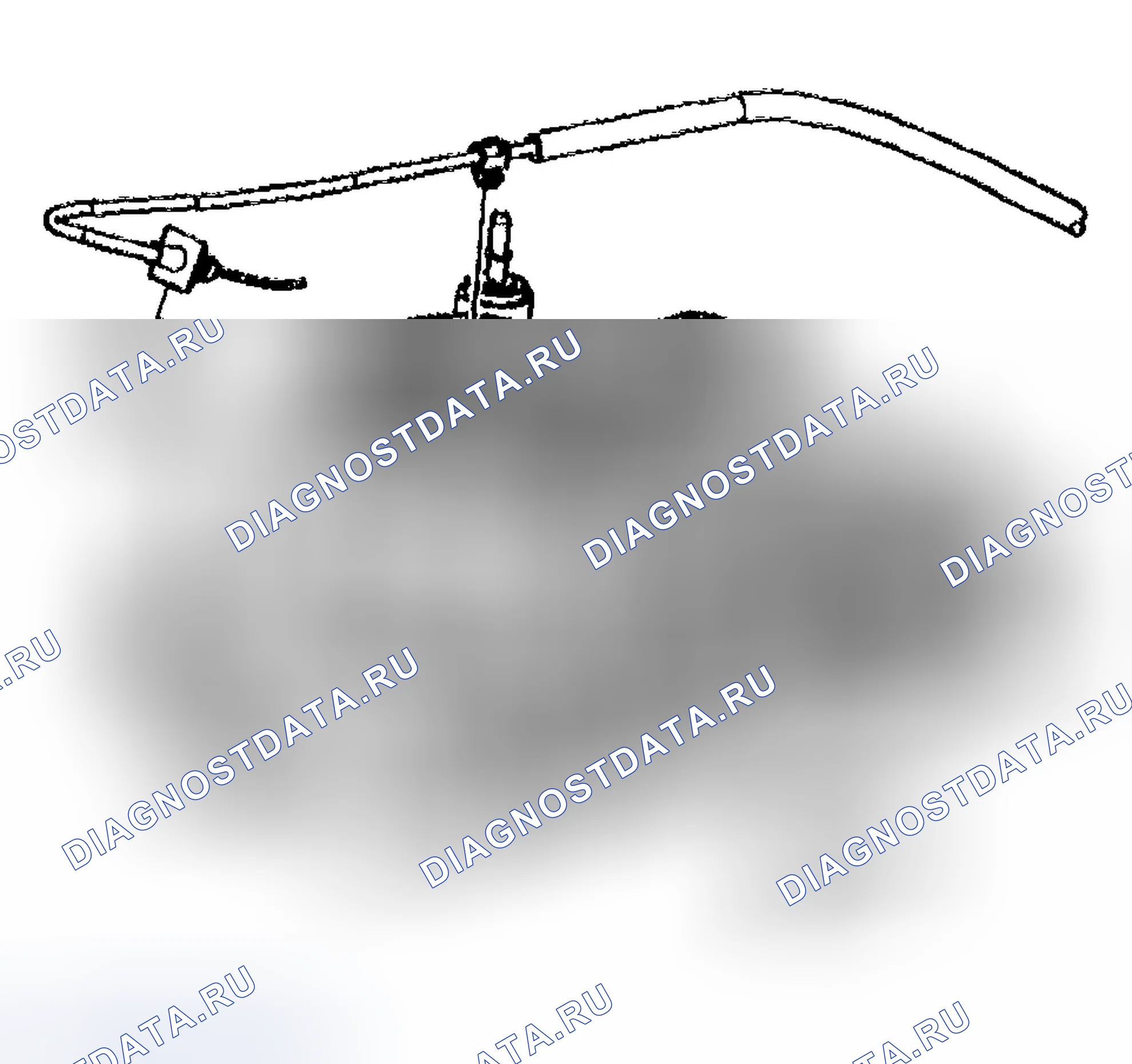 Рис. 564. Chevrolet Silverado 1500 HD 