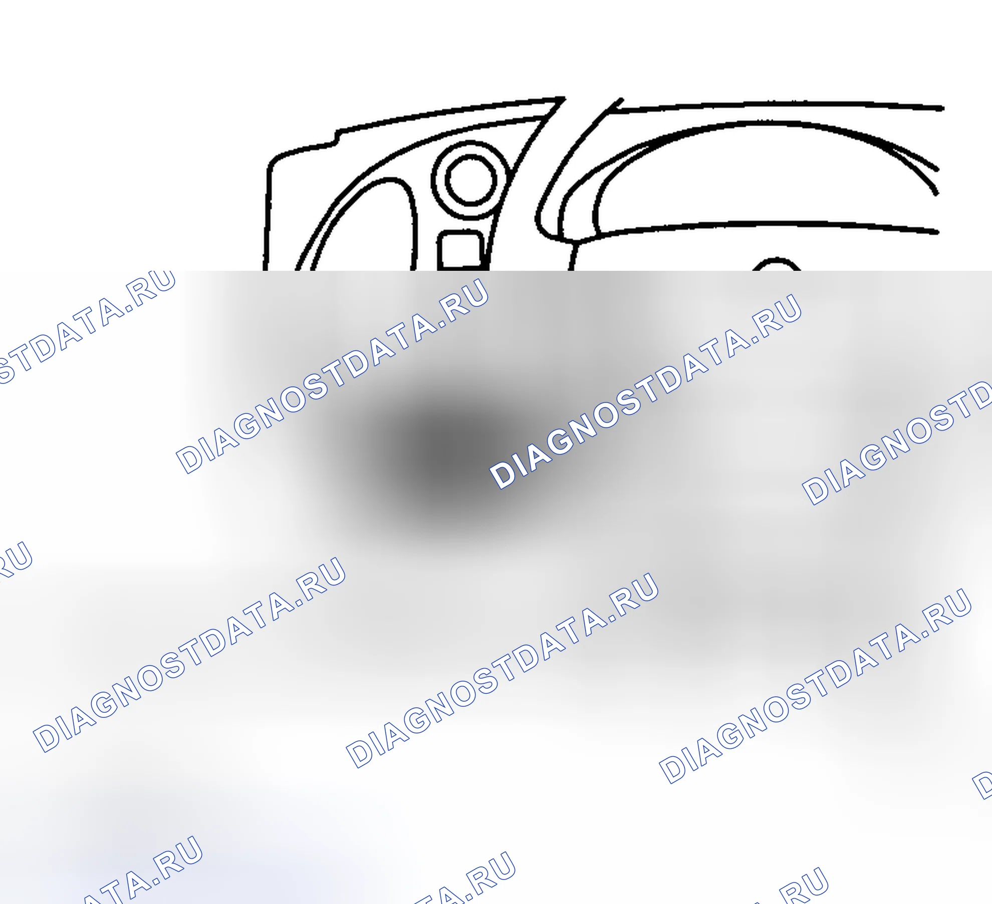 Рис. 20. Kia Picanto II рестайлинг