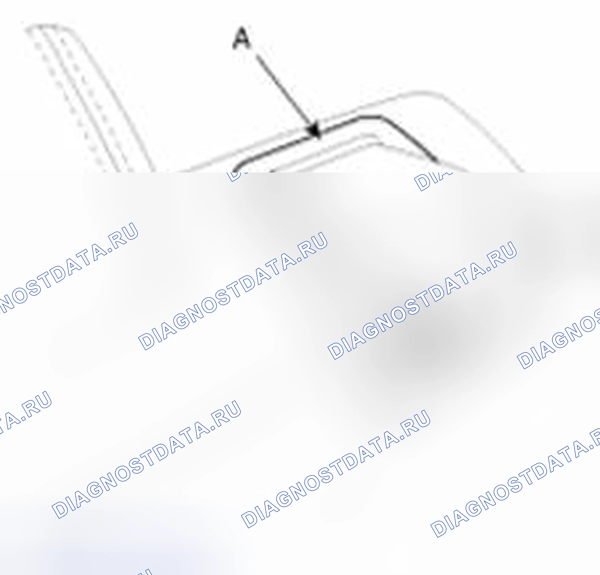 Рис. 30. Geely SC7 I